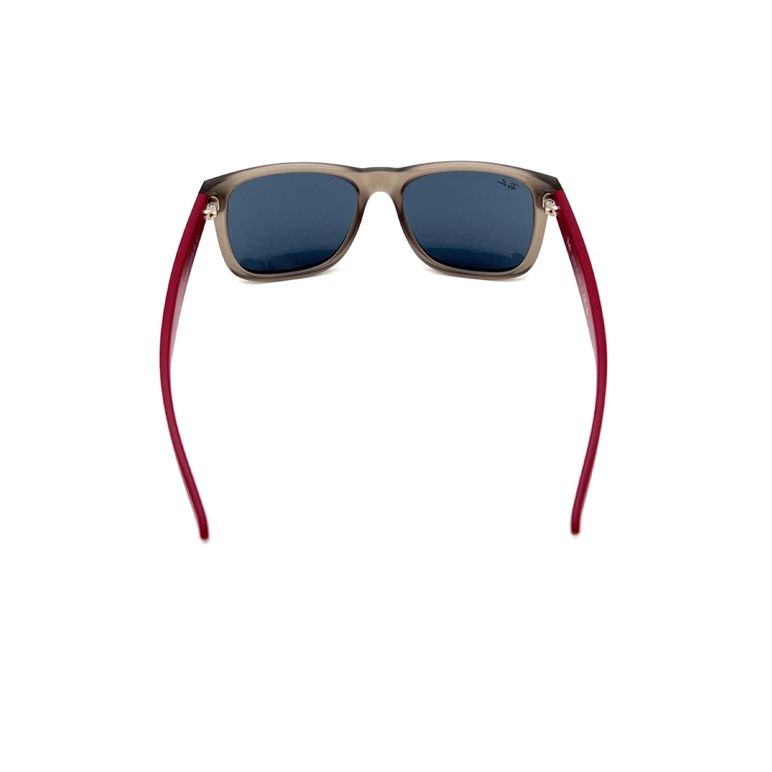 Ray-Ban RB4165 6509 87 Erkek Güneş Gözlüğü