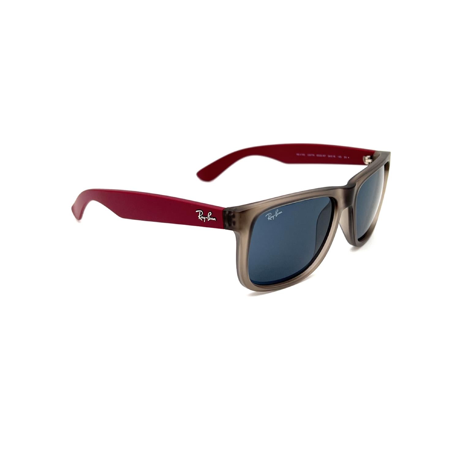 Ray-Ban RB4165 6509 87 Erkek Güneş Gözlüğü