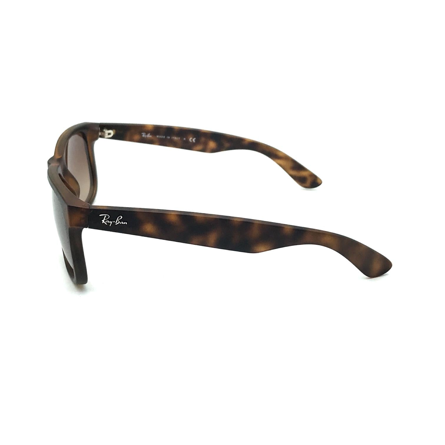 Ray-Ban RB4165 710 Güneş Gözlüğü