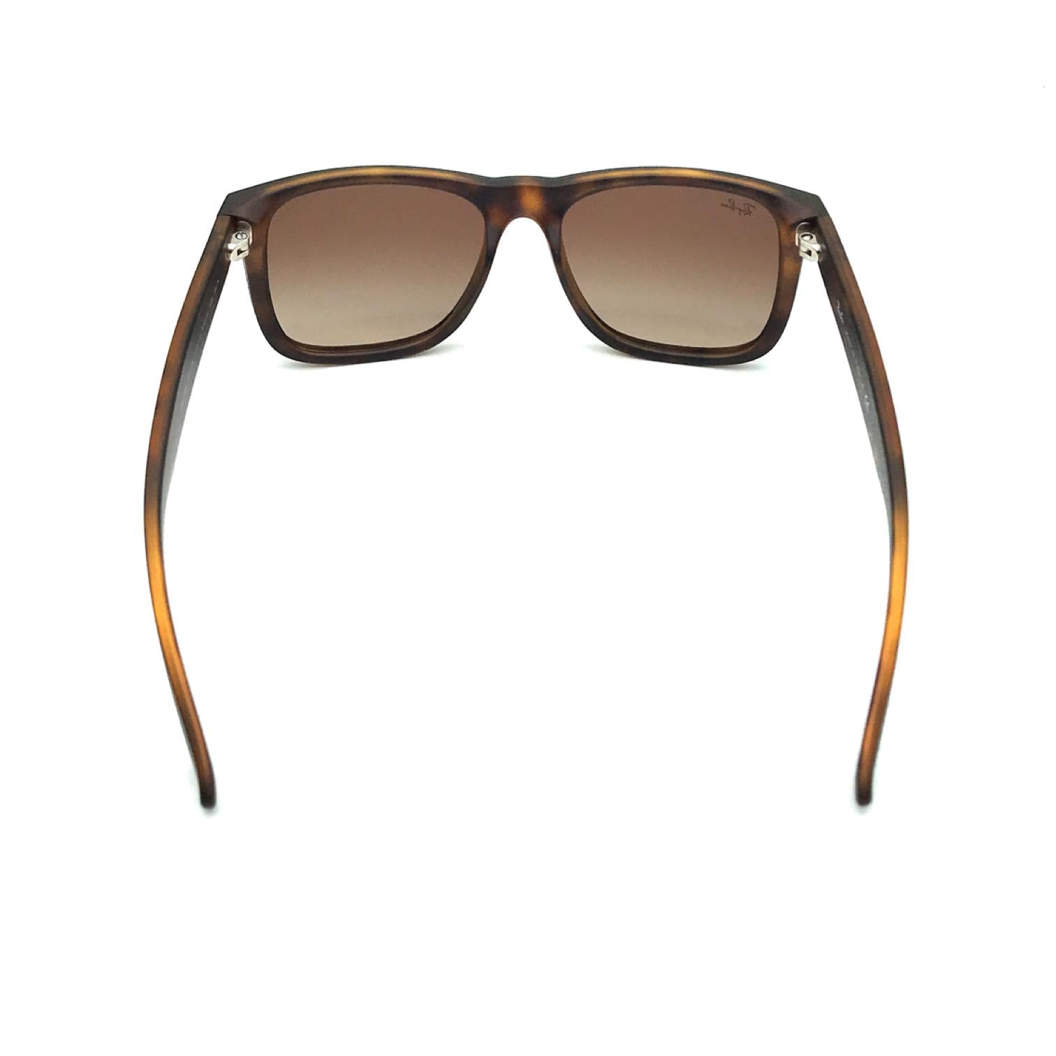 Ray-Ban RB4165 710 Güneş Gözlüğü