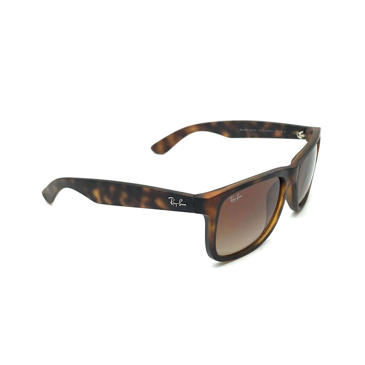 Ray-Ban RB4165 710 Güneş Gözlüğü