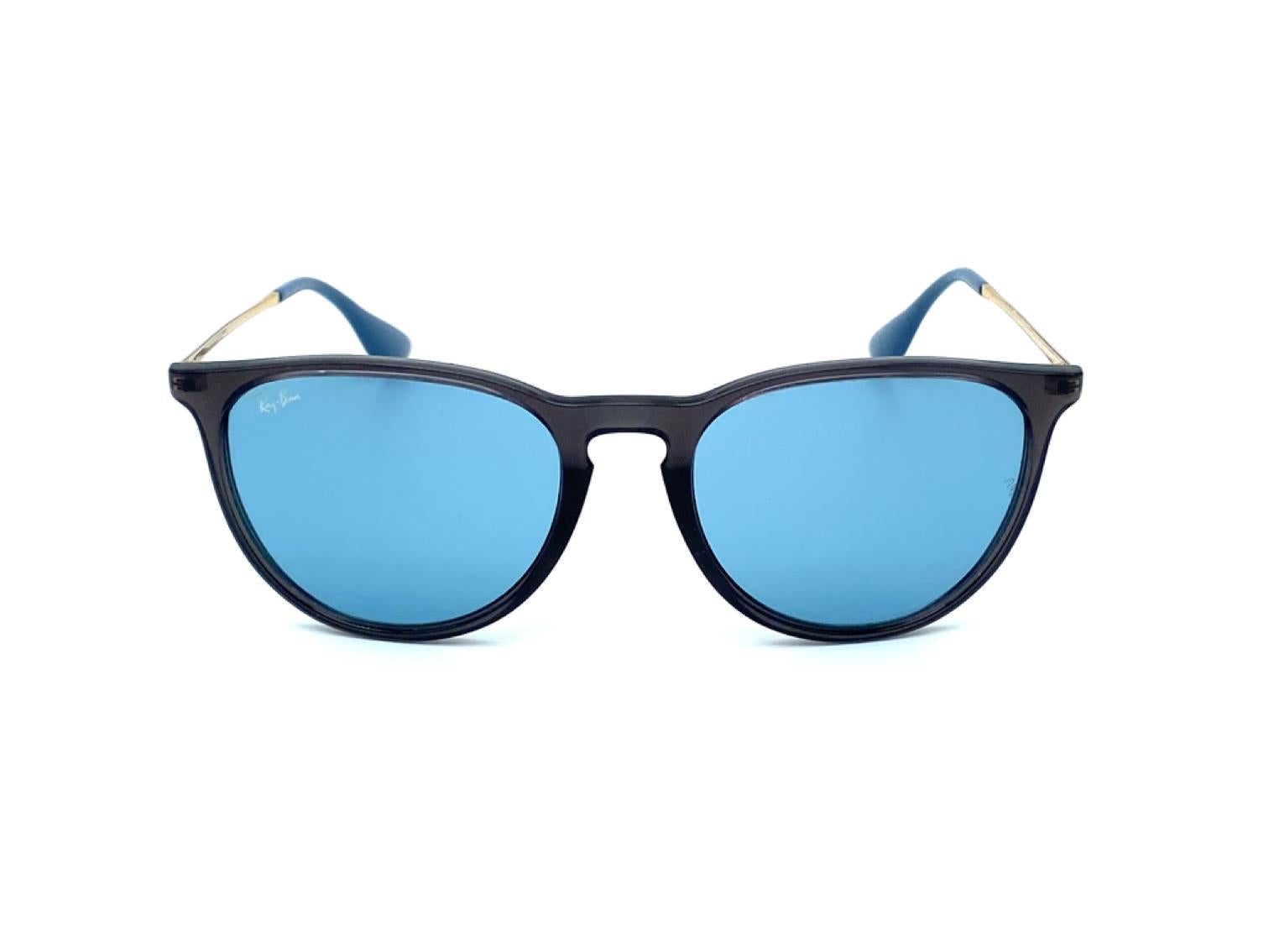 Ray-Ban RB4171 6340F7 Unisex Güneş Gözlüğü