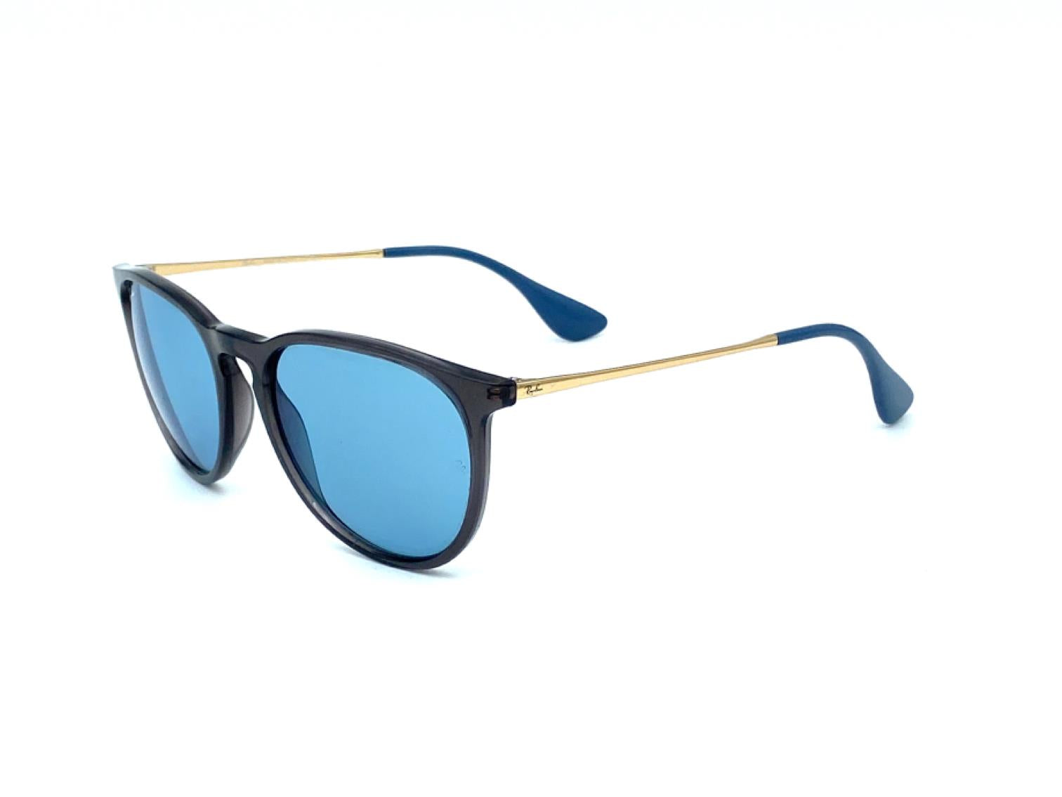 Ray-Ban RB4171 6340F7 Unisex Güneş Gözlüğü