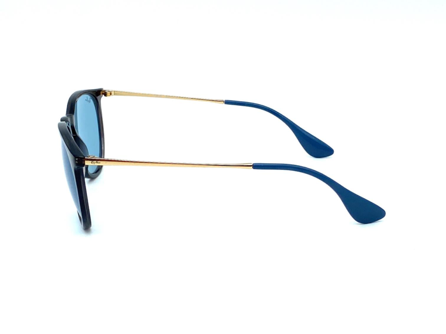 Ray-Ban RB4171 6340F7 Unisex Güneş Gözlüğü