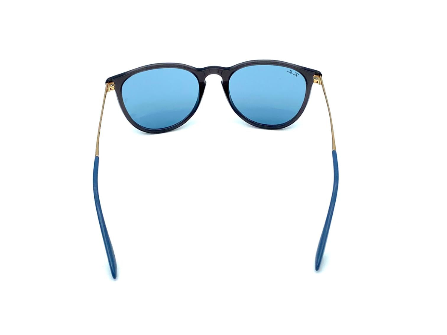 Ray-Ban RB4171 6340F7 Unisex Güneş Gözlüğü