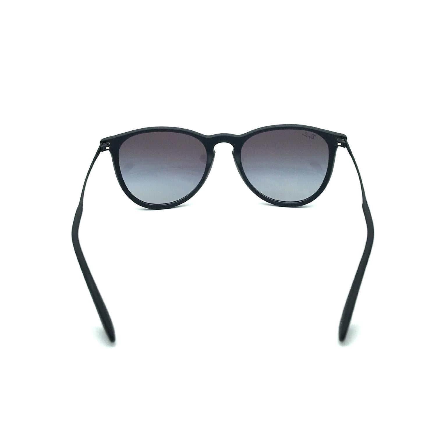 Ray-Ban RB4171 Erika 622/8G Güneş Gözlüğü