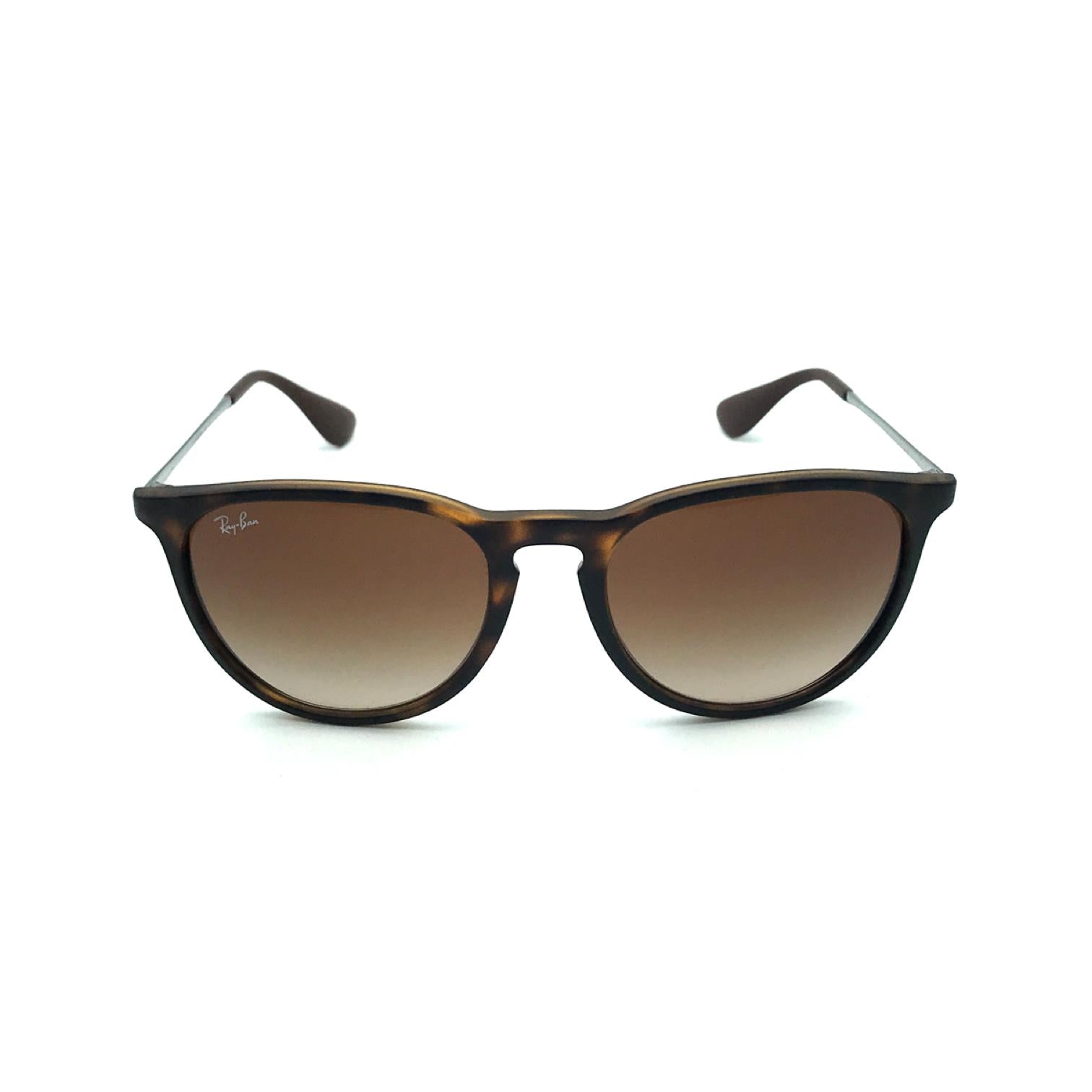 Ray-Ban RB4171 Erika 865/13 Güneş Gözlüğü