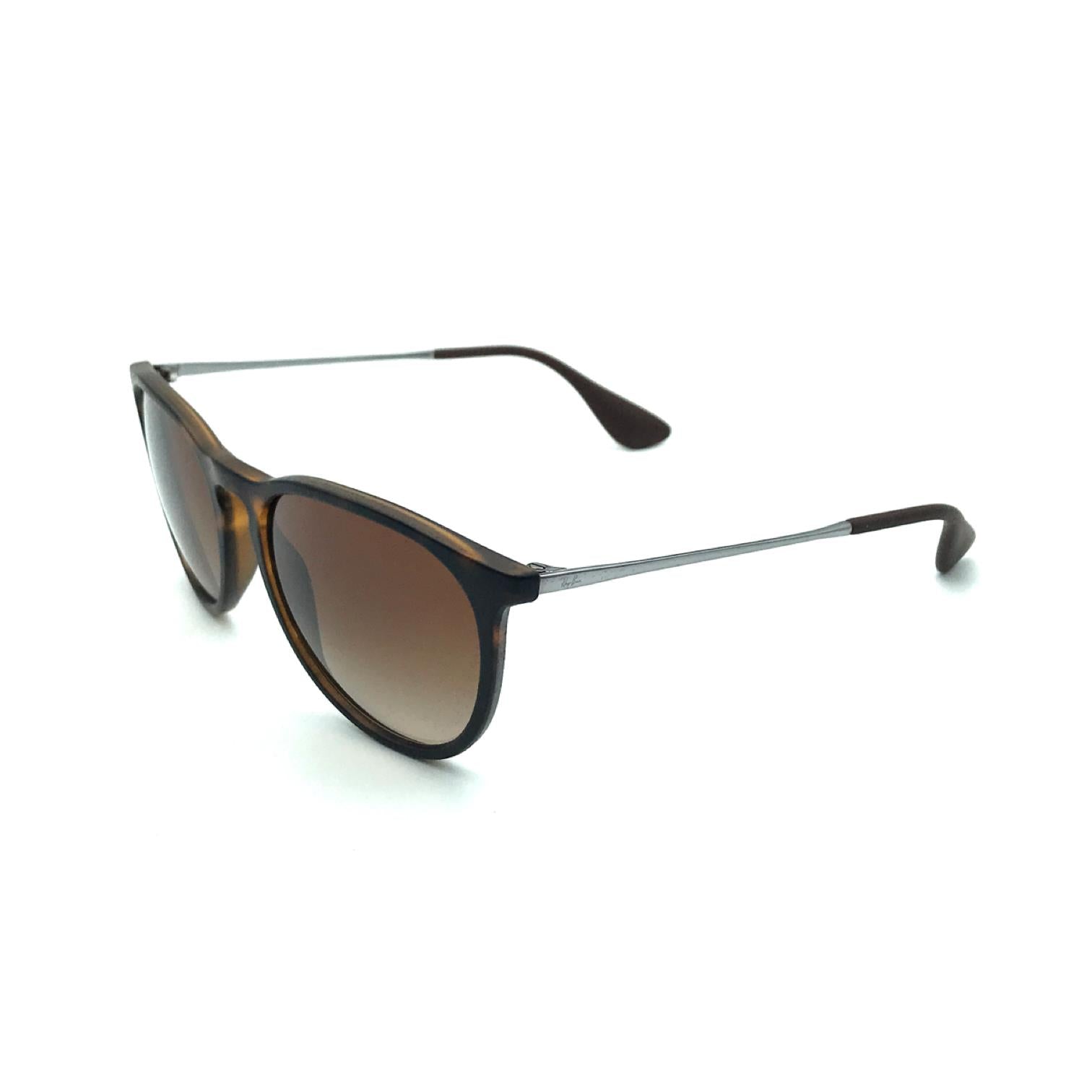 Ray-Ban RB4171 Erika 865/13 Güneş Gözlüğü
