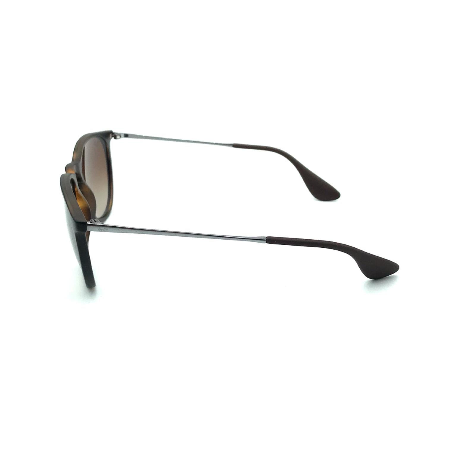 Ray-Ban RB4171 Erika 865/13 Güneş Gözlüğü