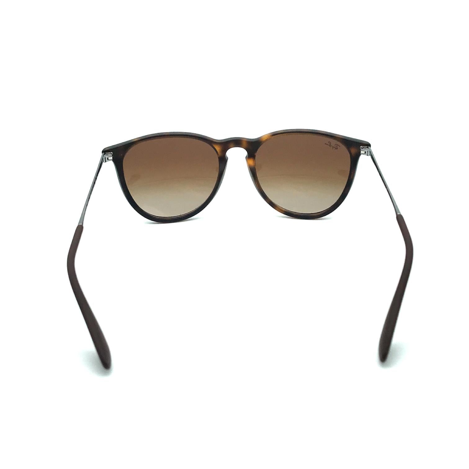 Ray-Ban RB4171 Erika 865/13 Güneş Gözlüğü