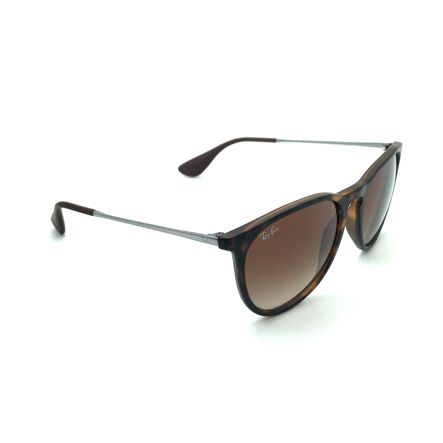 Ray-Ban RB4171 Erika 865/13 Güneş Gözlüğü