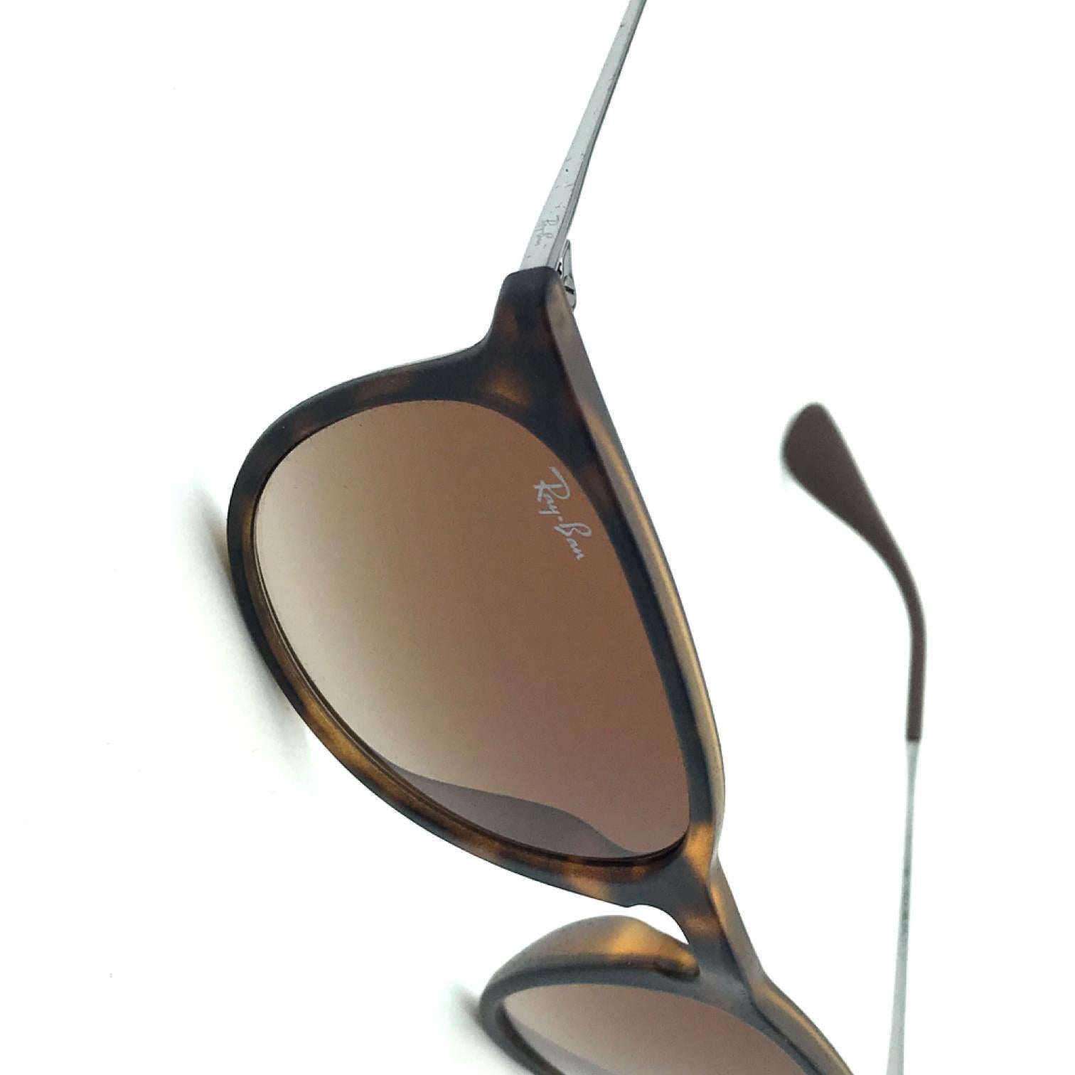 Ray-Ban RB4171 Erika 865/13 Güneş Gözlüğü