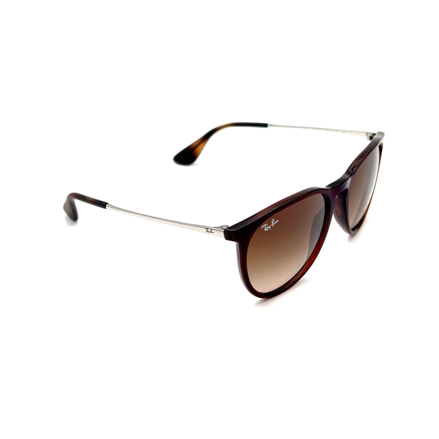 Ray-Ban RB4171 RB4171 631513 Güneş Gözlüğü