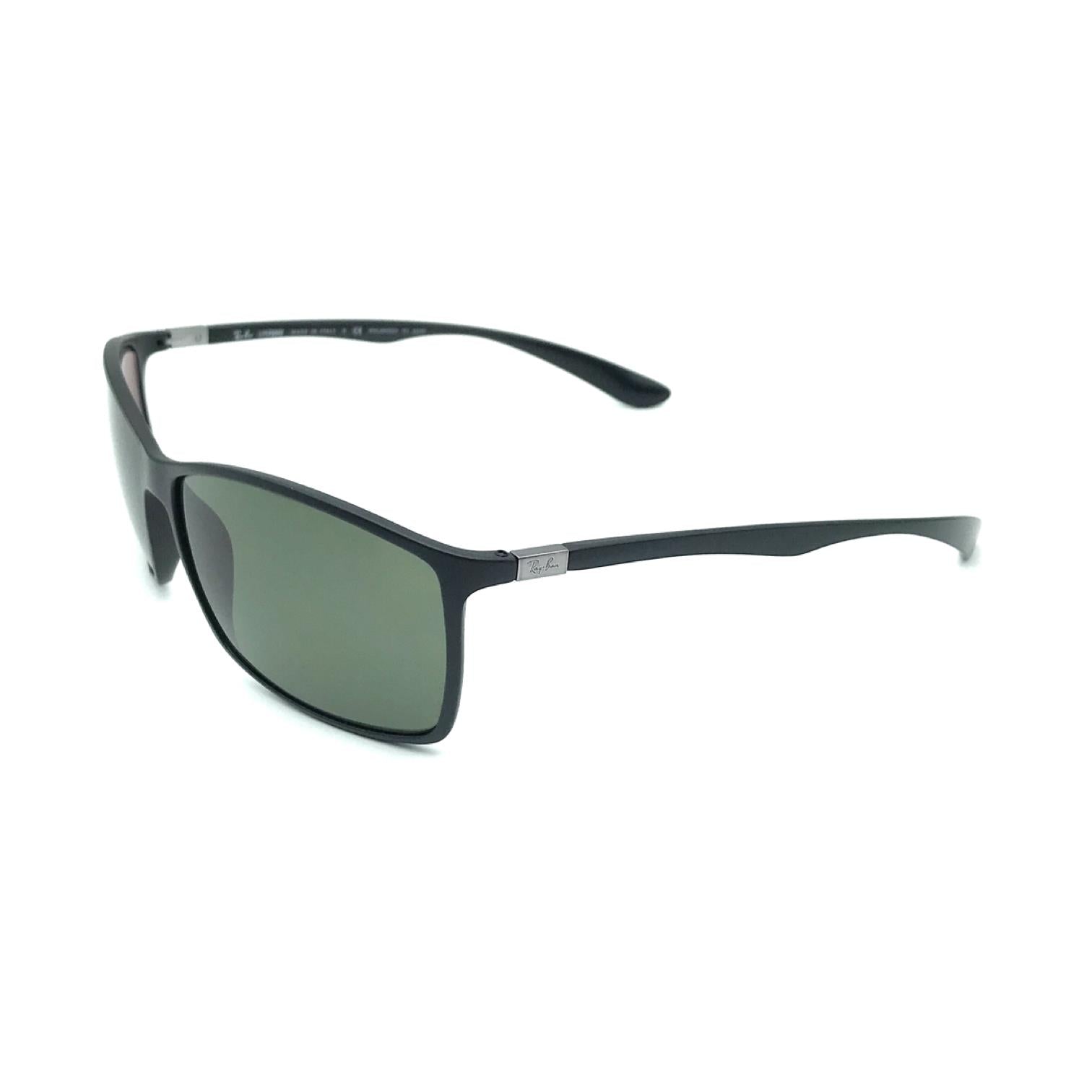 Ray-Ban RB4179 601S9A Erkek Güneş Gözlüğü