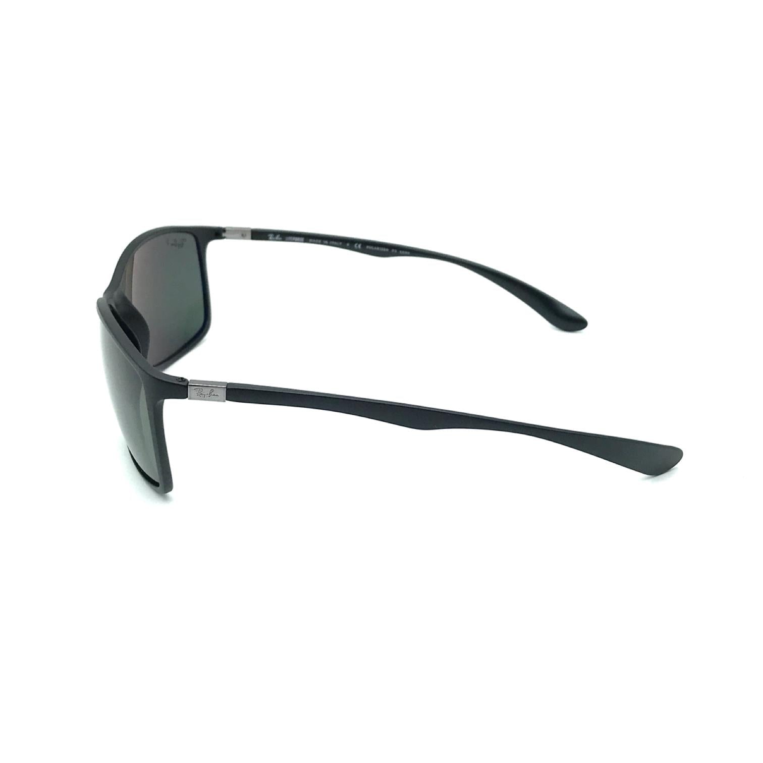 Ray-Ban RB4179 601S9A Erkek Güneş Gözlüğü