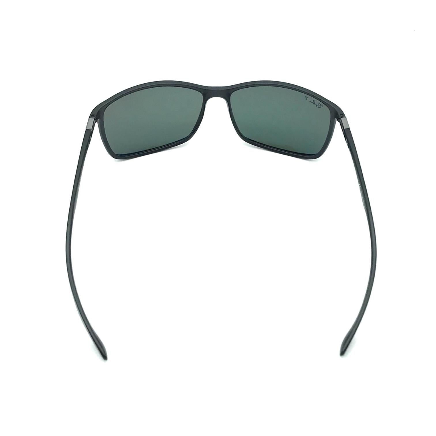 Ray-Ban RB4179 601S9A Erkek Güneş Gözlüğü