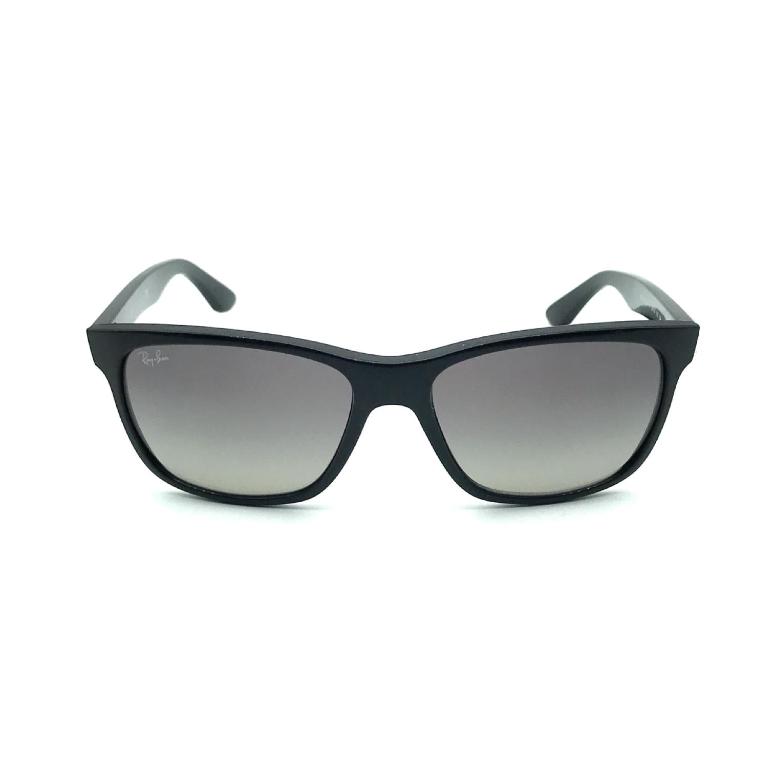 Ray-Ban RB4181 601/71 Güneş Gözlüğü