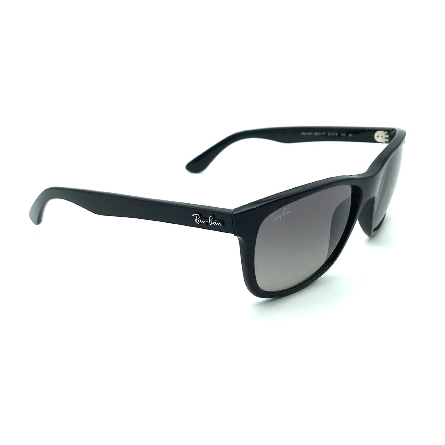 Ray-Ban RB4181 601/71 Güneş Gözlüğü