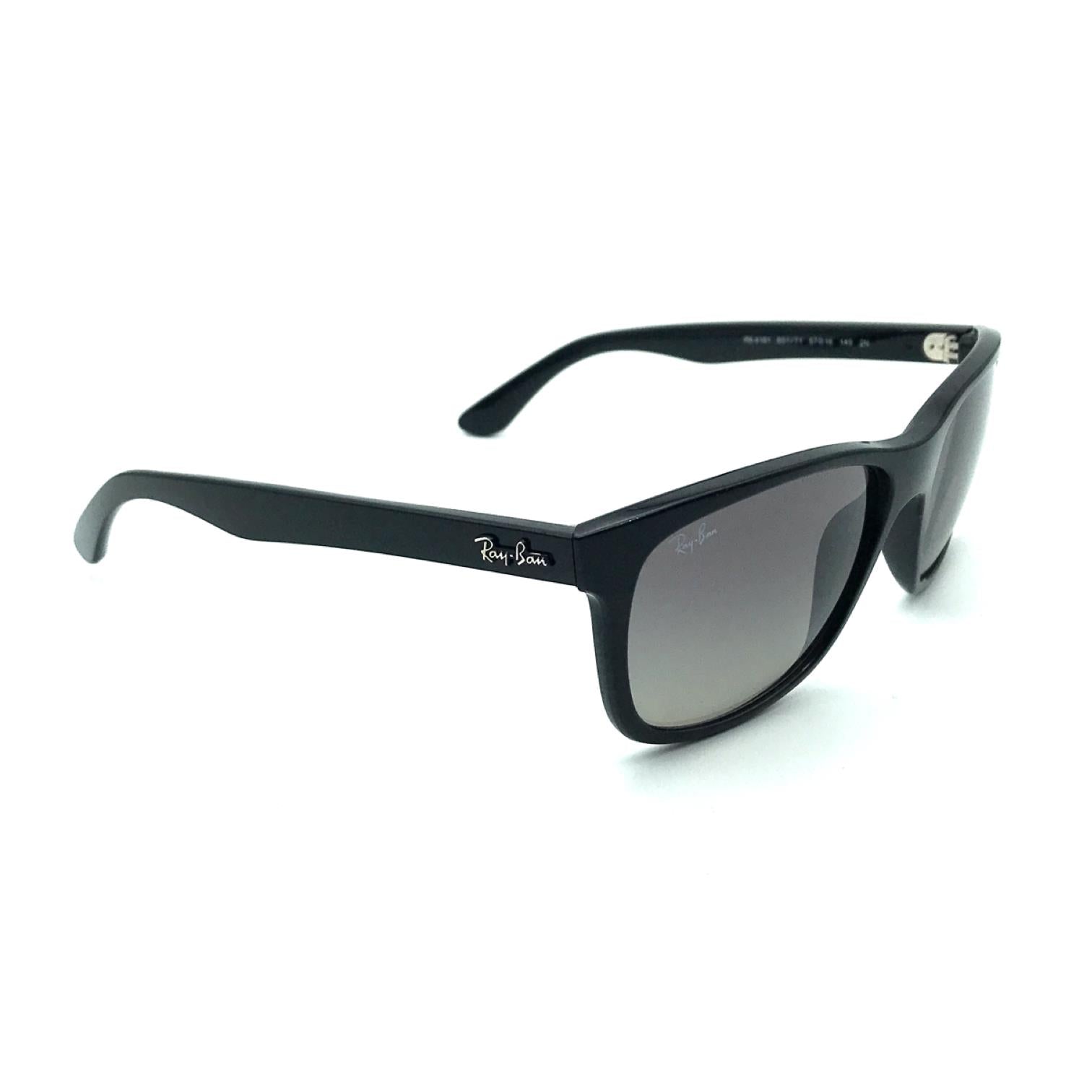 Ray-Ban RB4181 601/71 Güneş Gözlüğü