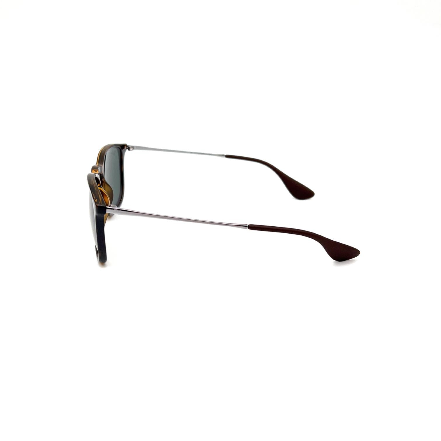 Ray-Ban RB4187 710 71 Erkek Güneş Gözlüğü