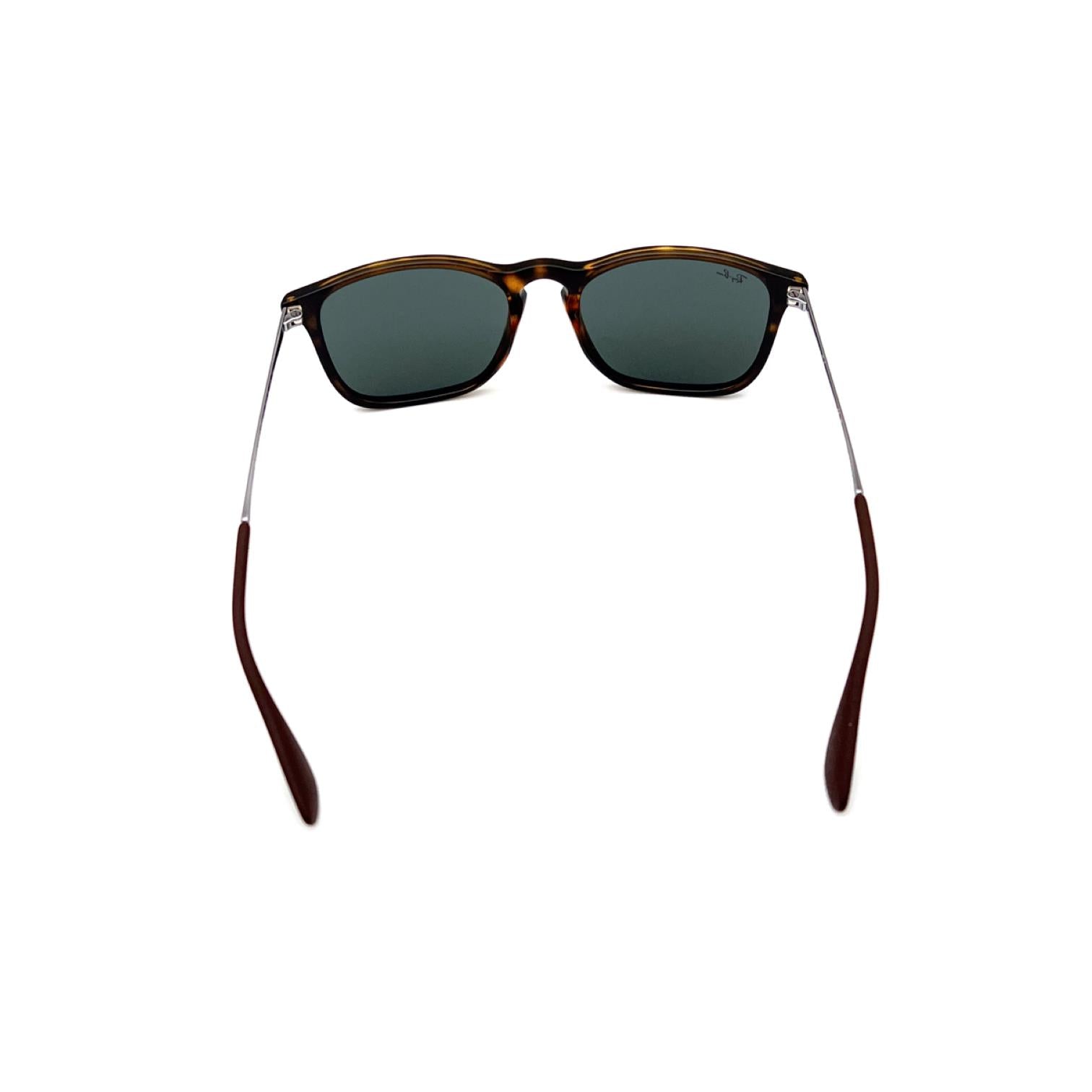 Ray-Ban RB4187 710 71 Erkek Güneş Gözlüğü