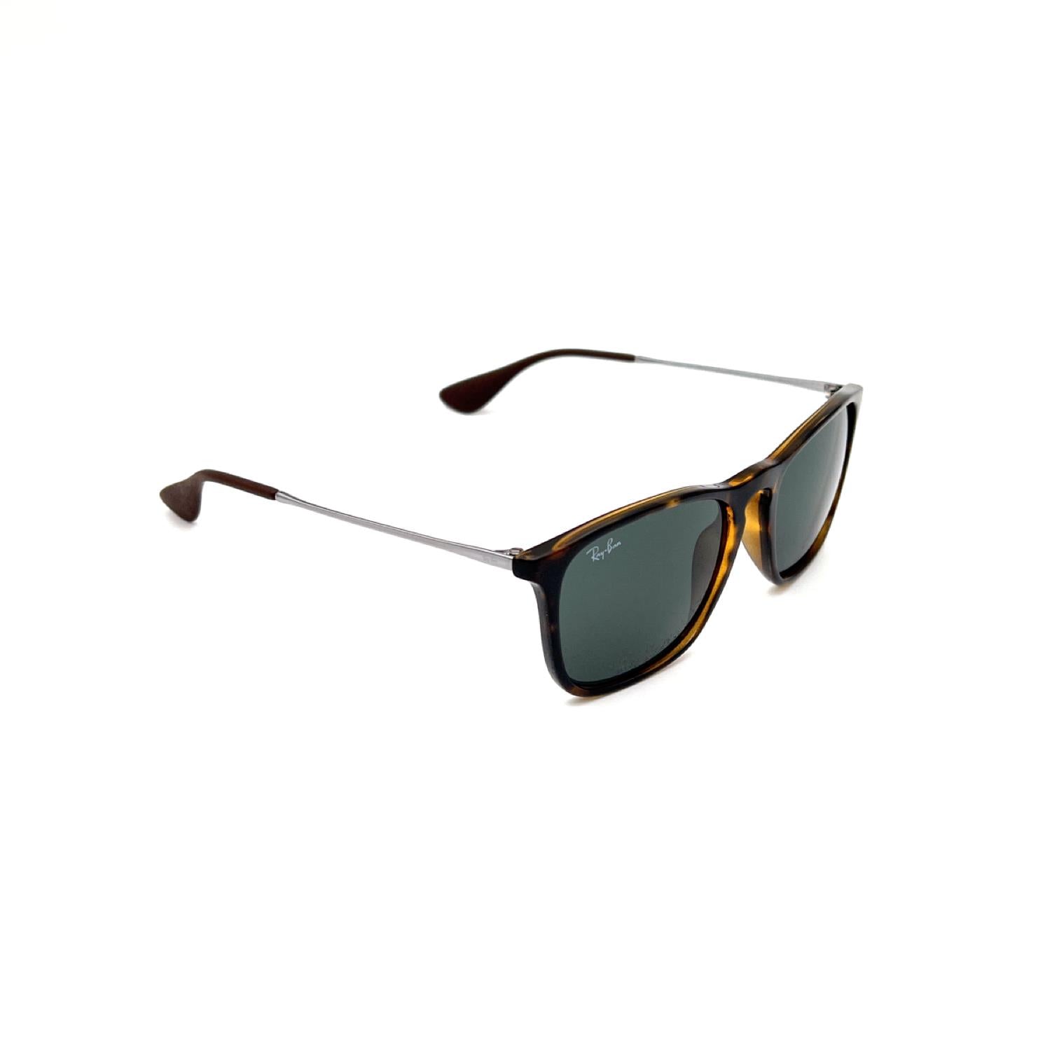 Ray-Ban RB4187 710 71 Erkek Güneş Gözlüğü