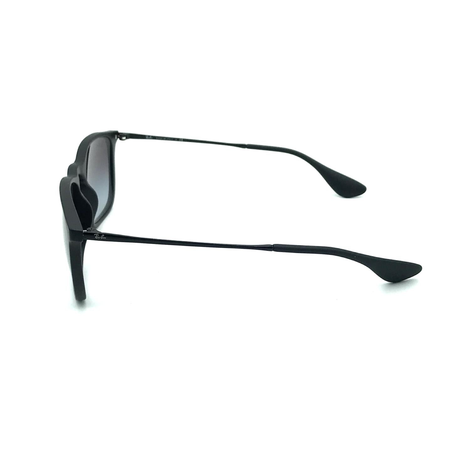 Ray-Ban rb4187 chrıs 622 8g 54 Erkek Güneş Gözlüğü