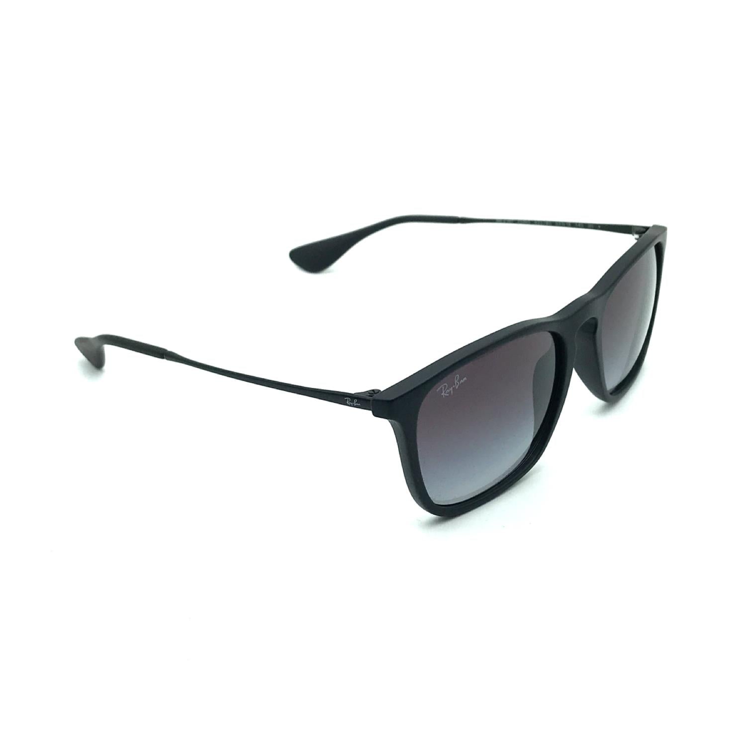 Ray-Ban rb4187 chrıs 622 8g 54 Erkek Güneş Gözlüğü