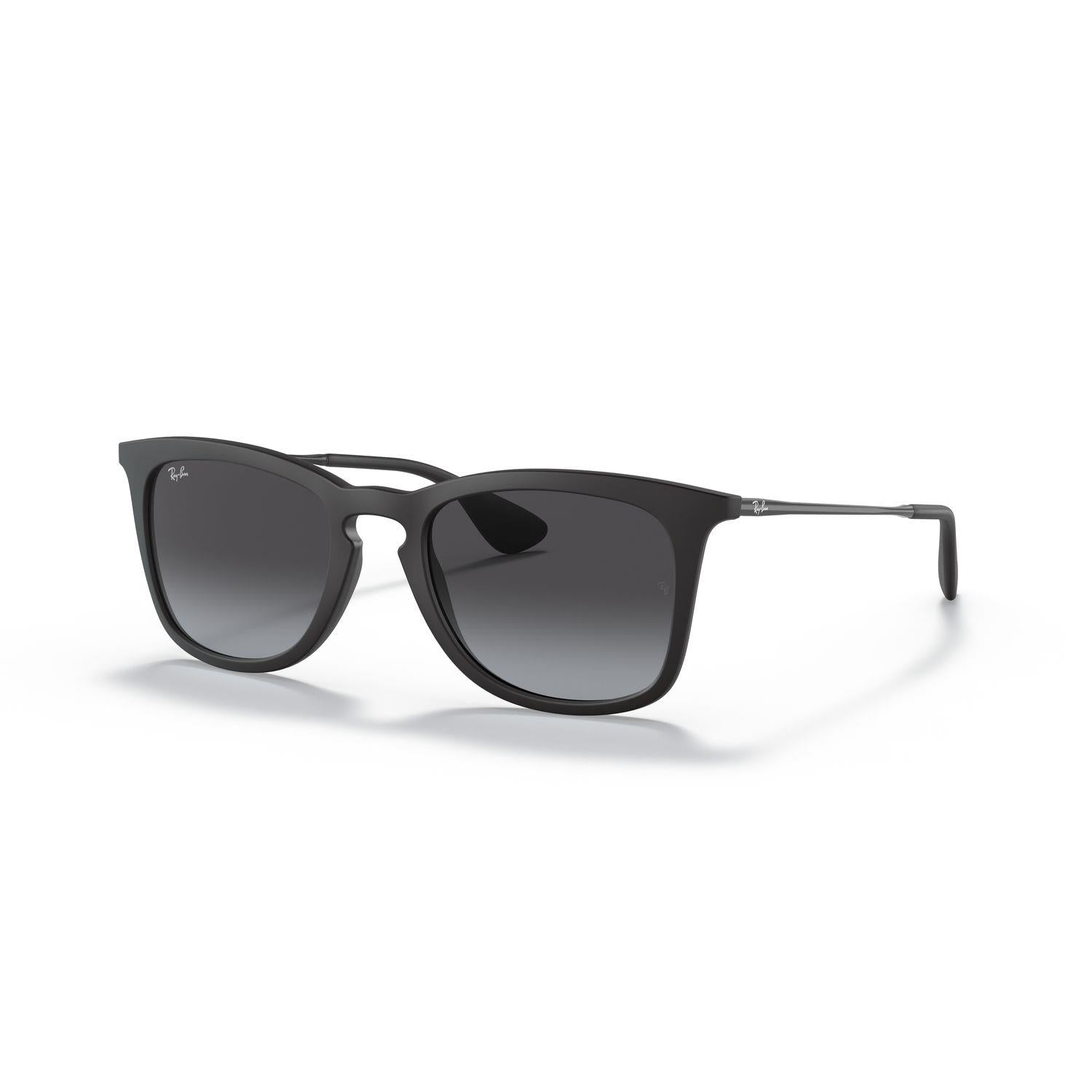 RAY-BAN RB4221 622/8G 50 Unisex Güneş Gözlüğü
