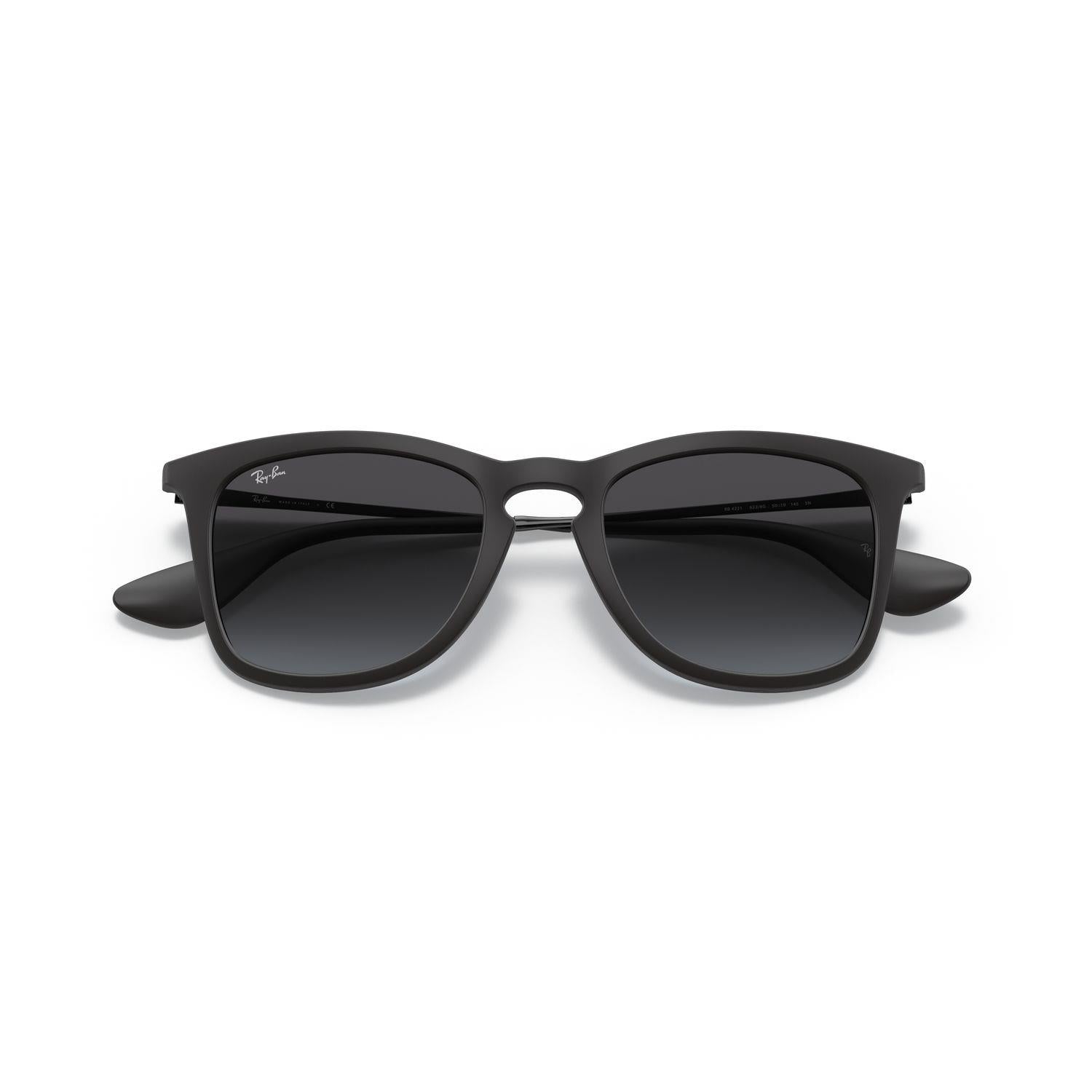 RAY-BAN RB4221 622/8G 50 Unisex Güneş Gözlüğü