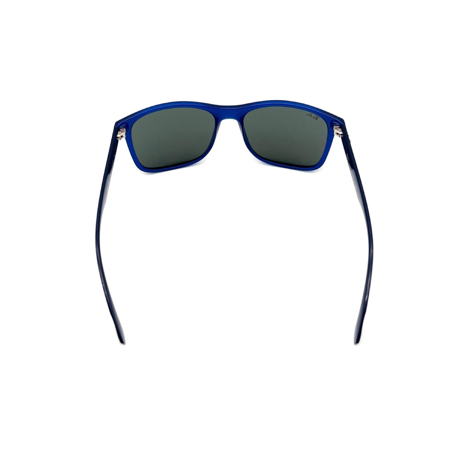 Ray-Ban RB4232 6196 71 Güneş Gözlüğü
