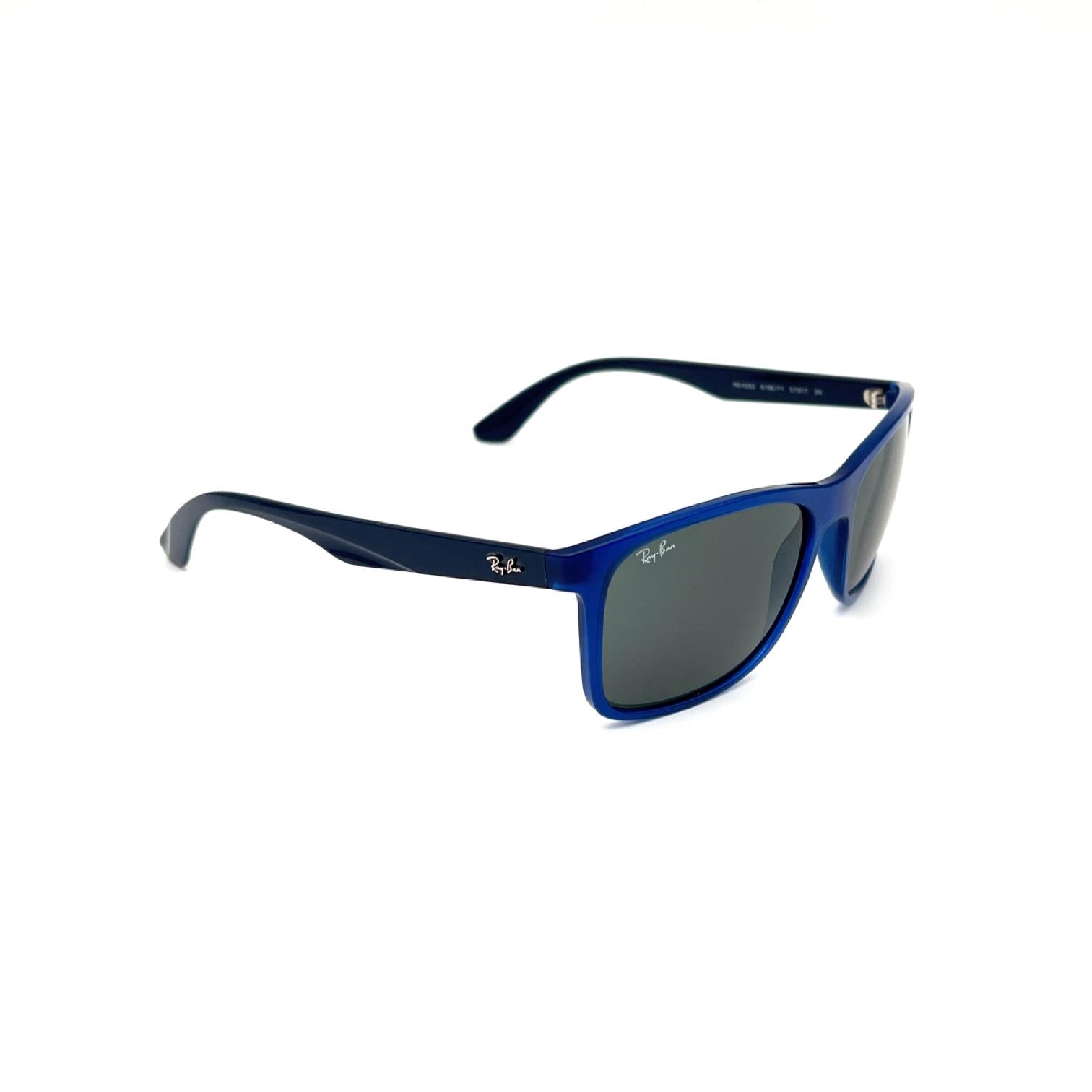 Ray-Ban RB4232 6196 71 Güneş Gözlüğü