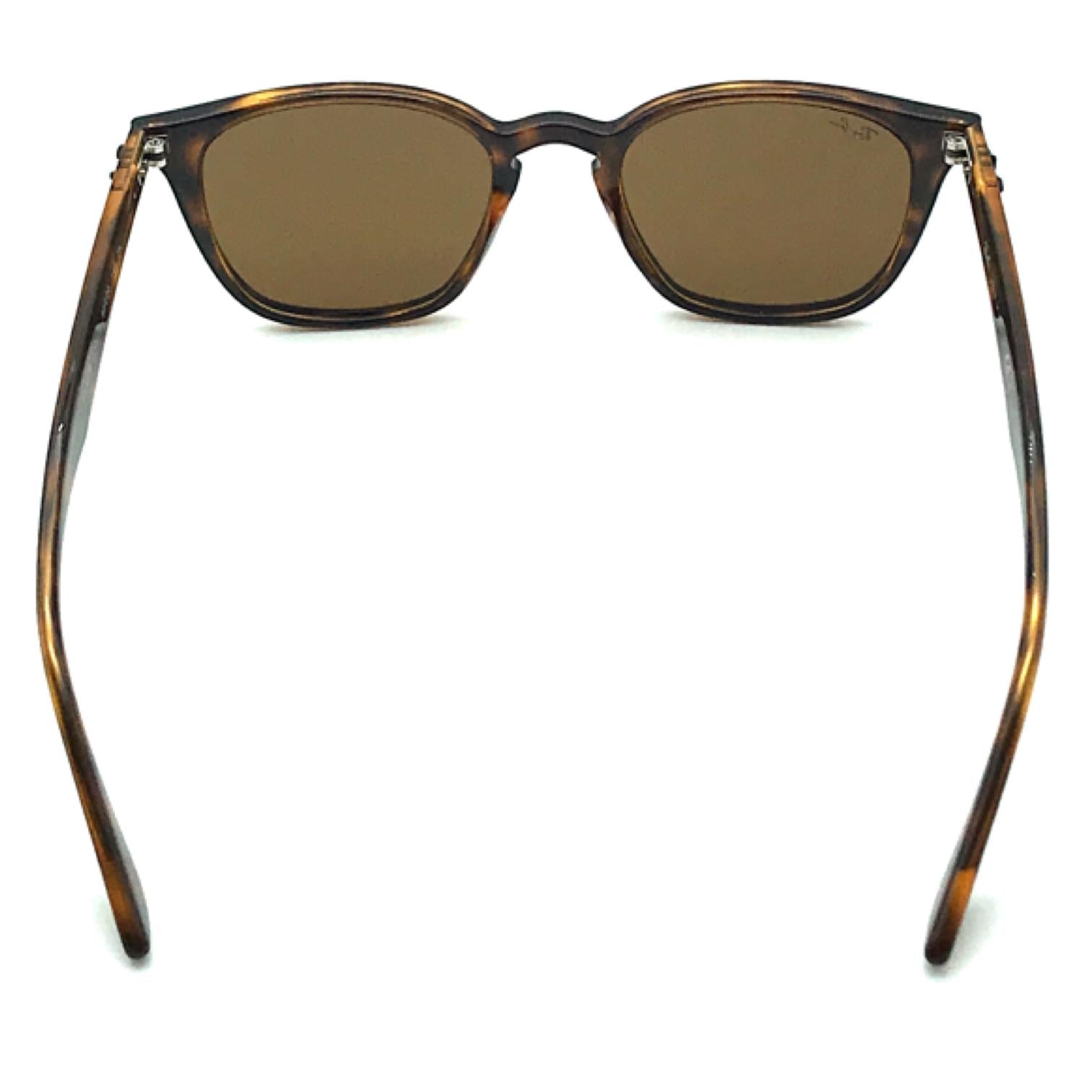 Ray-Ban rb4258 710/73 50 Unisex Güneş Gözlük
