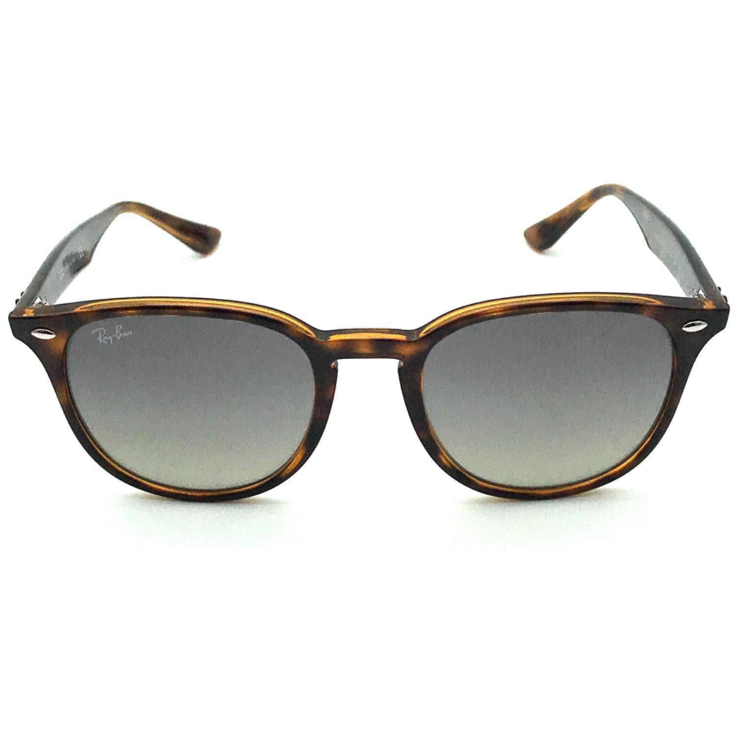 Ray-Ban rb4259 710 11 51 Kadın Güneş Gözlüğü