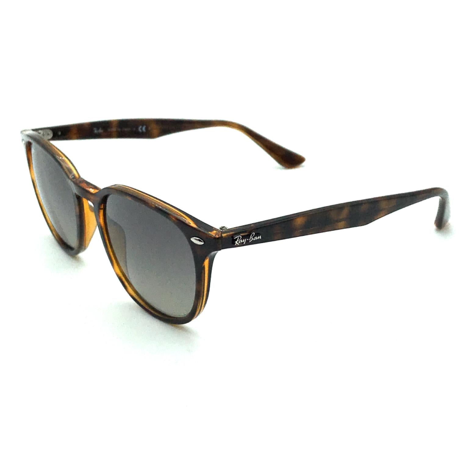 Ray-Ban rb4259 710 11 51 Kadın Güneş Gözlüğü