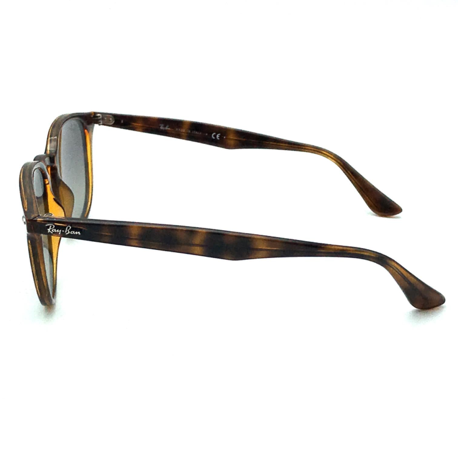 Ray-Ban rb4259 710 11 51 Kadın Güneş Gözlüğü