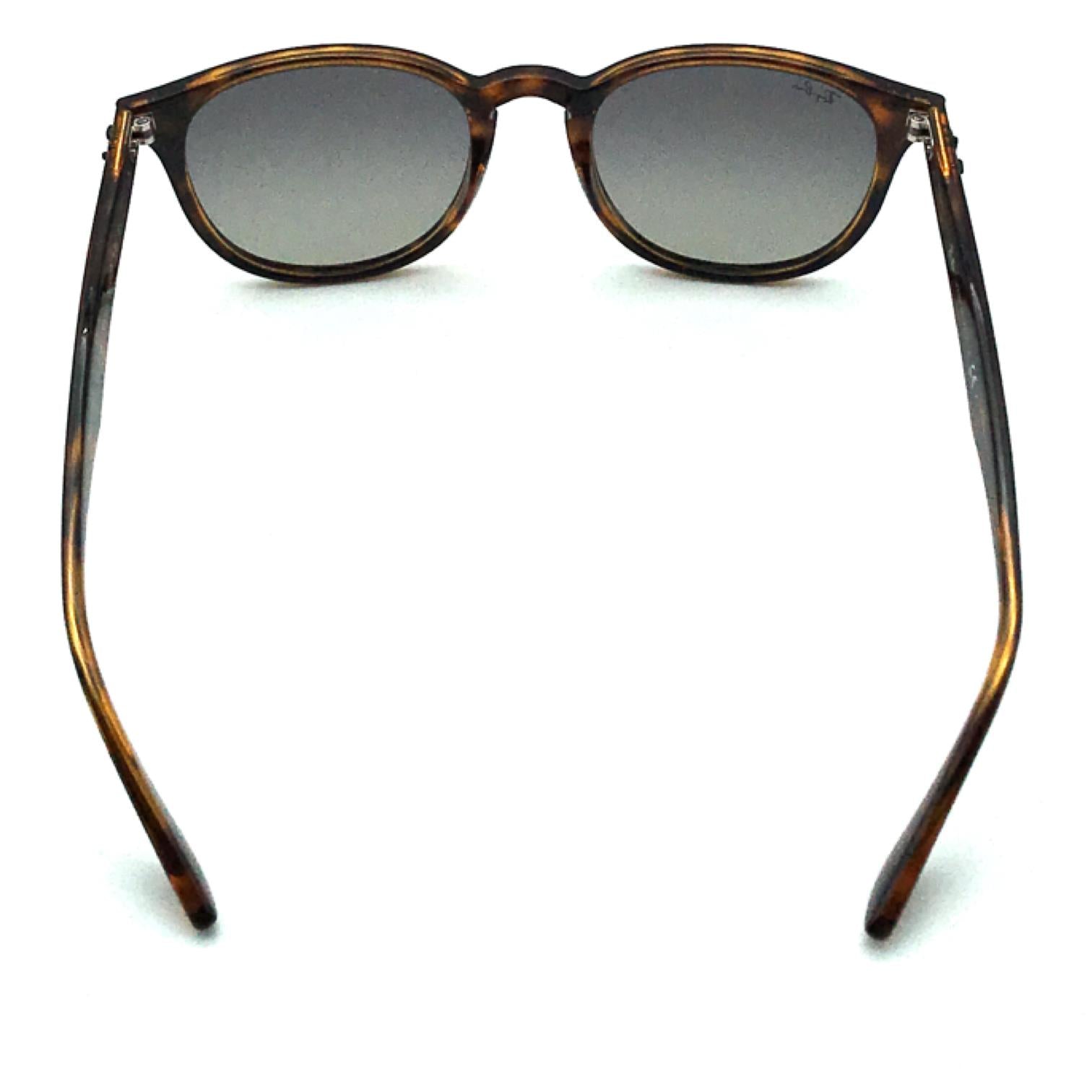 Ray-Ban rb4259 710 11 51 Kadın Güneş Gözlüğü