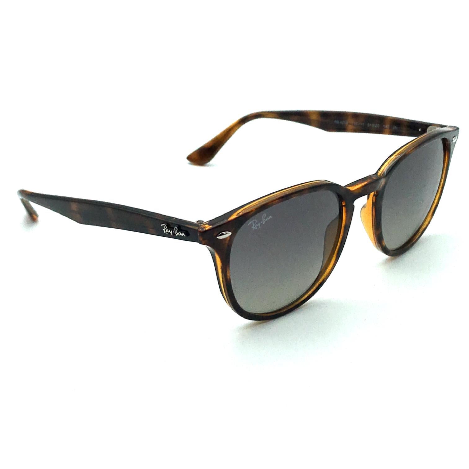 Ray-Ban rb4259 710 11 51 Kadın Güneş Gözlüğü
