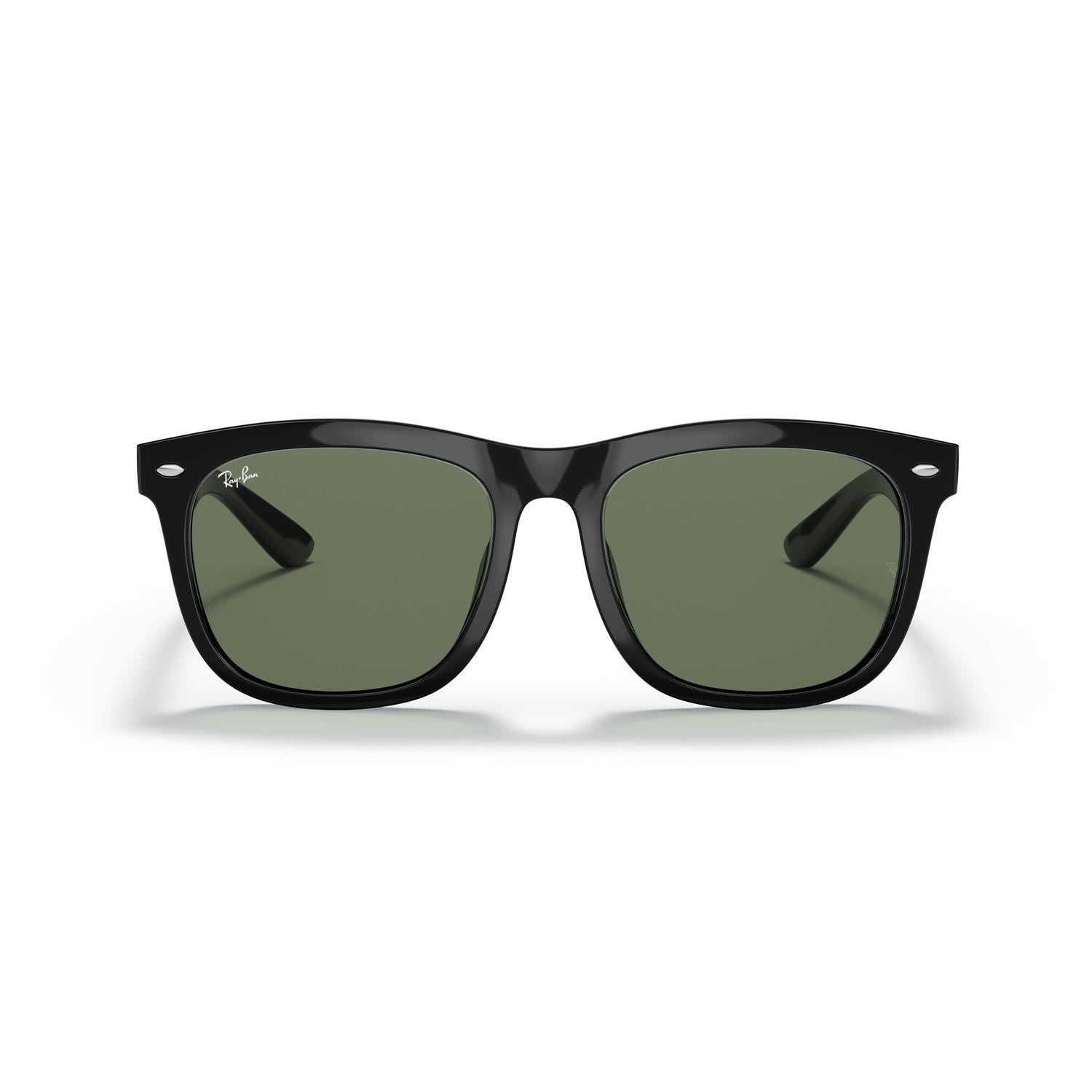 Ray-Ban RB4260D 601/71 57 Unisex Güneş Gözlüğü