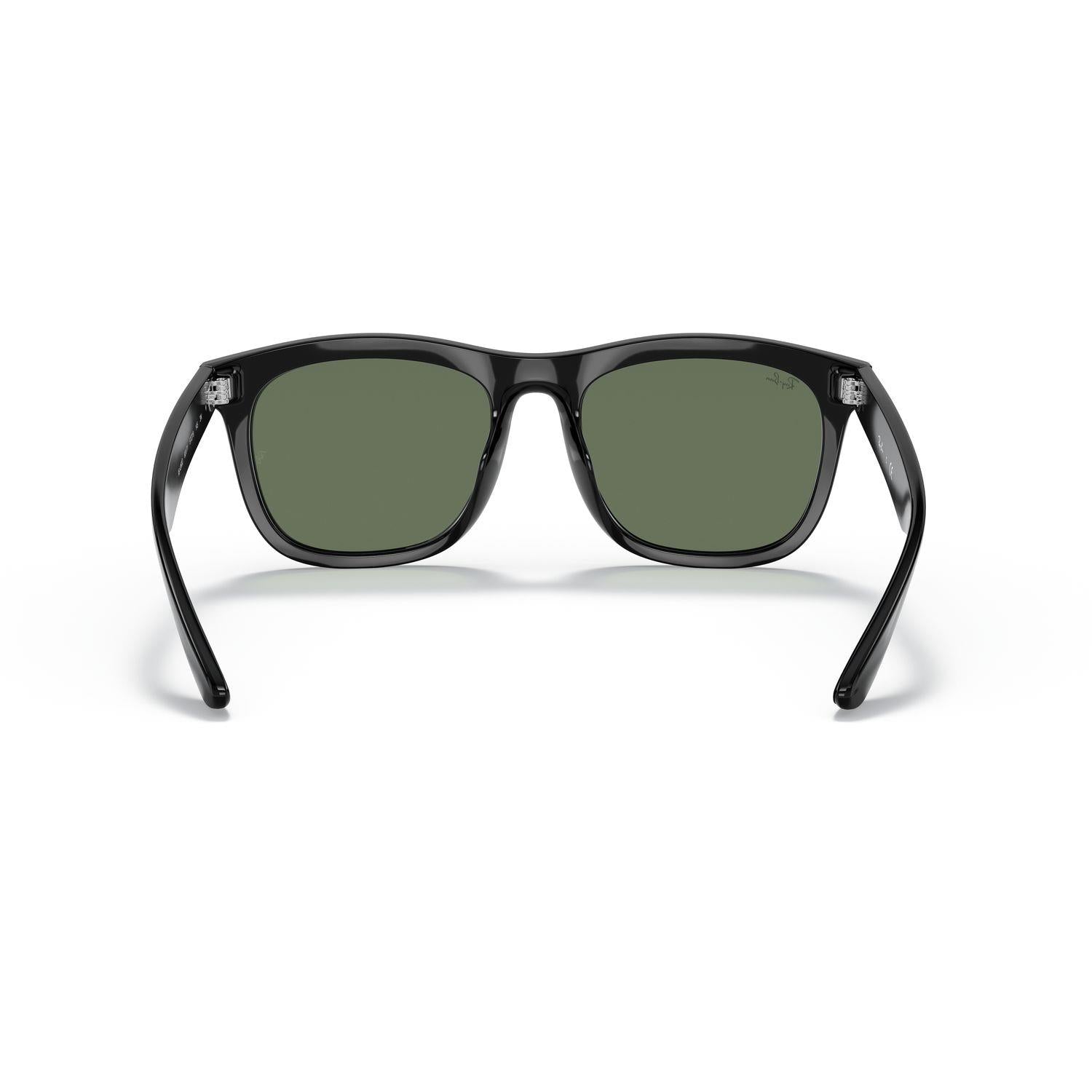 Ray-Ban RB4260D 601/71 57 Unisex Güneş Gözlüğü