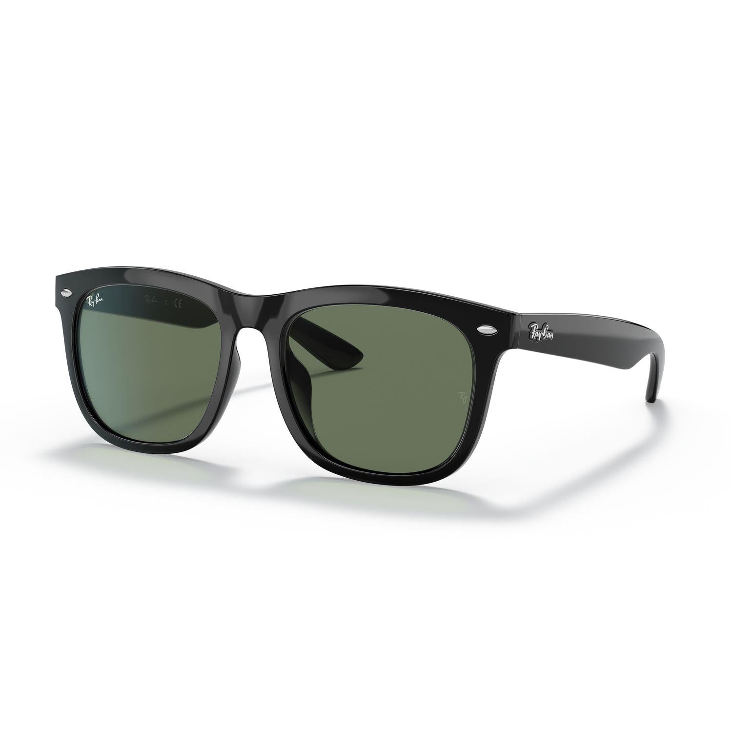 Ray-Ban RB4260D 601/71 57 Unisex Güneş Gözlüğü