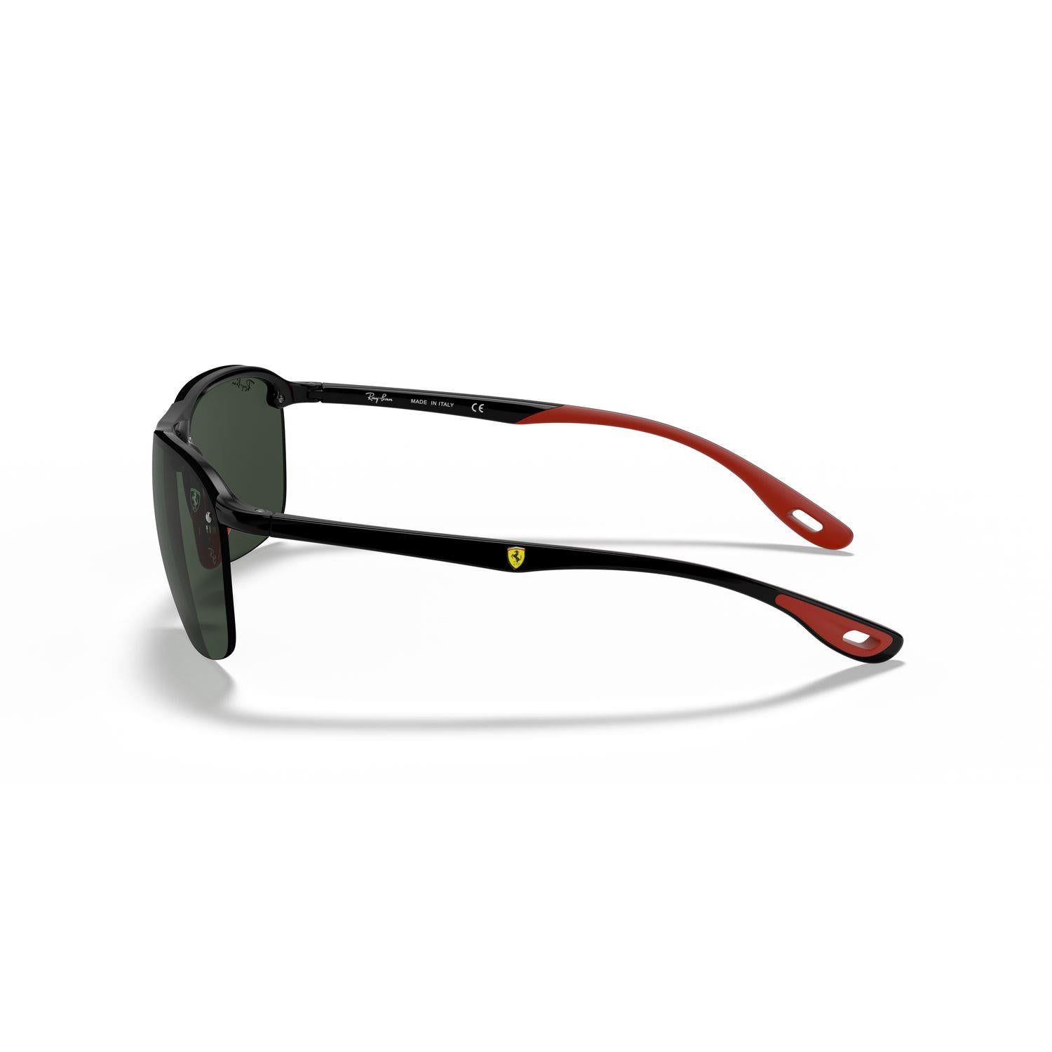 Ray-Ban RB4302M F60171 62 Erkek Güneş Gözlüğü