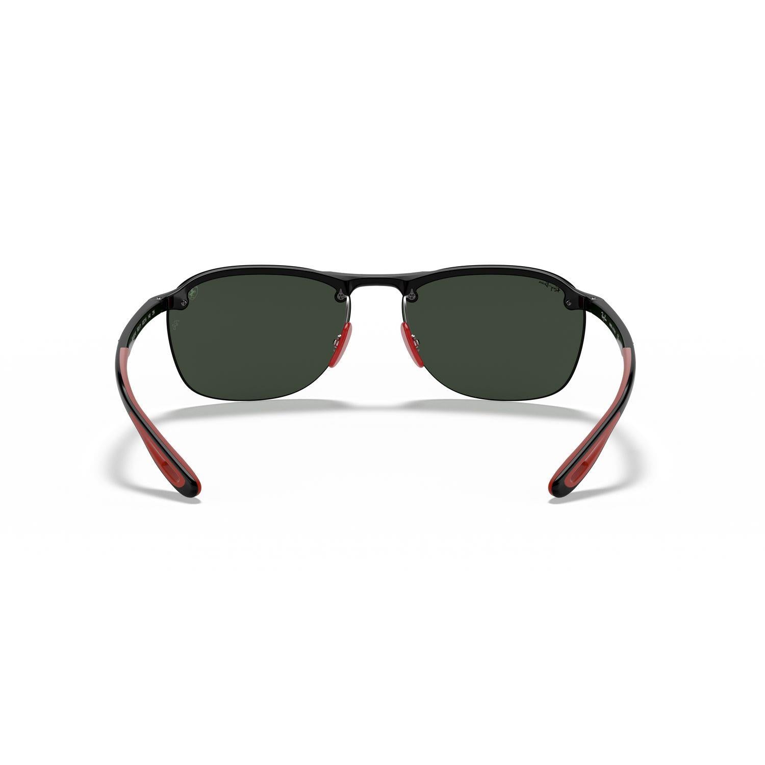 Ray-Ban RB4302M F60171 62 Erkek Güneş Gözlüğü