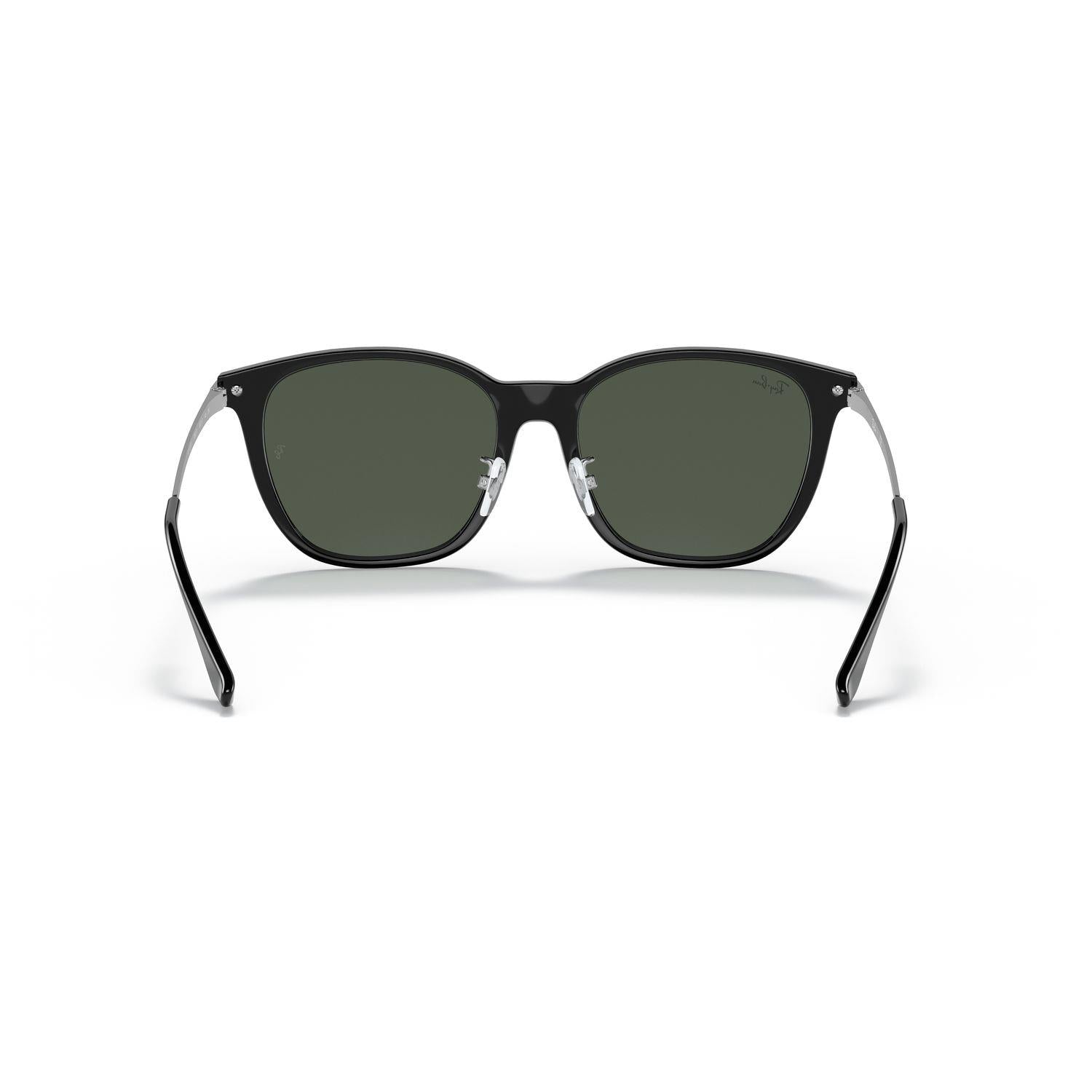 Ray-Ban RB4333D 629271 55 Unisex Güneş Gözlüğü