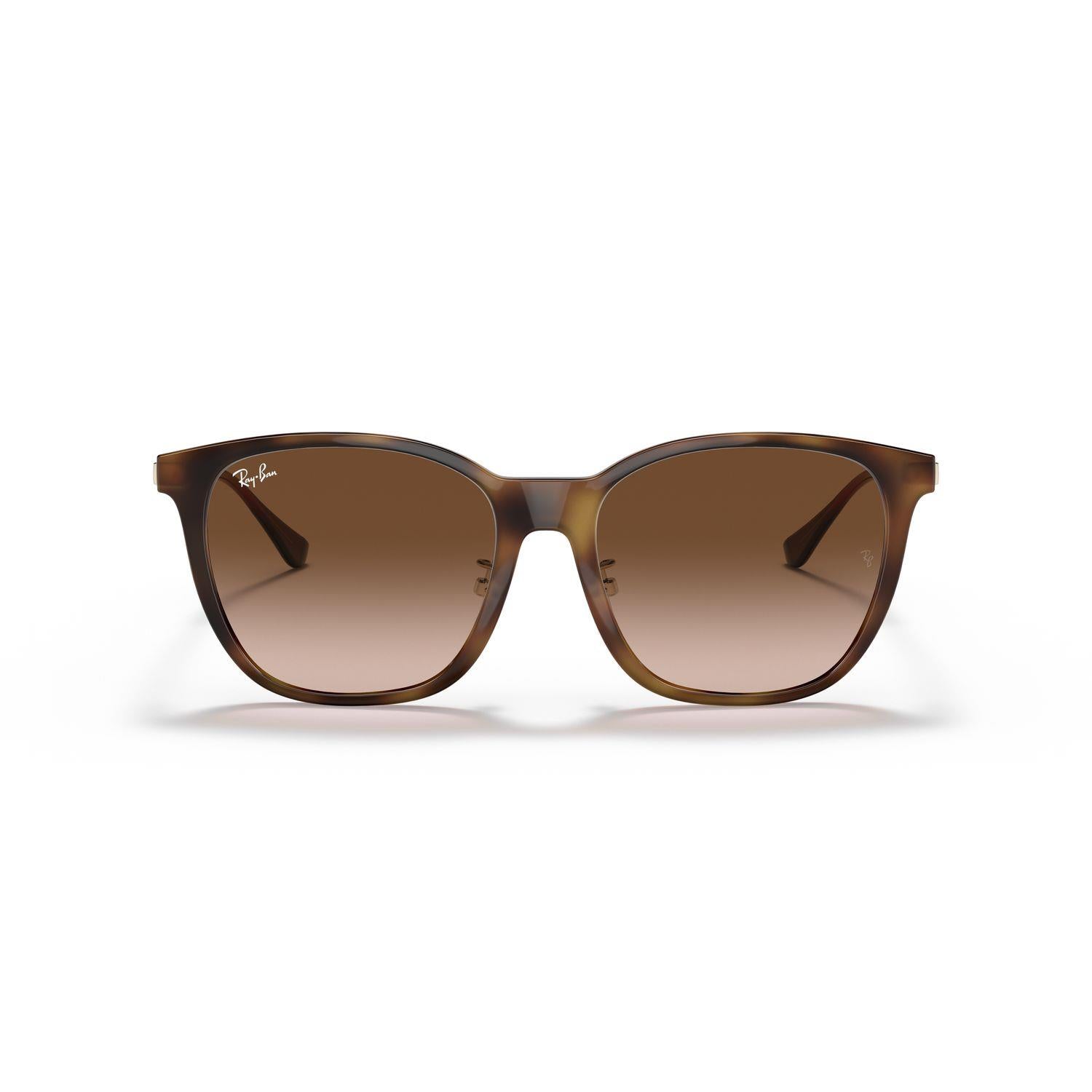 Ray-Ban RB4333D 710/13 55 Unisex Güneş Gözlüğü