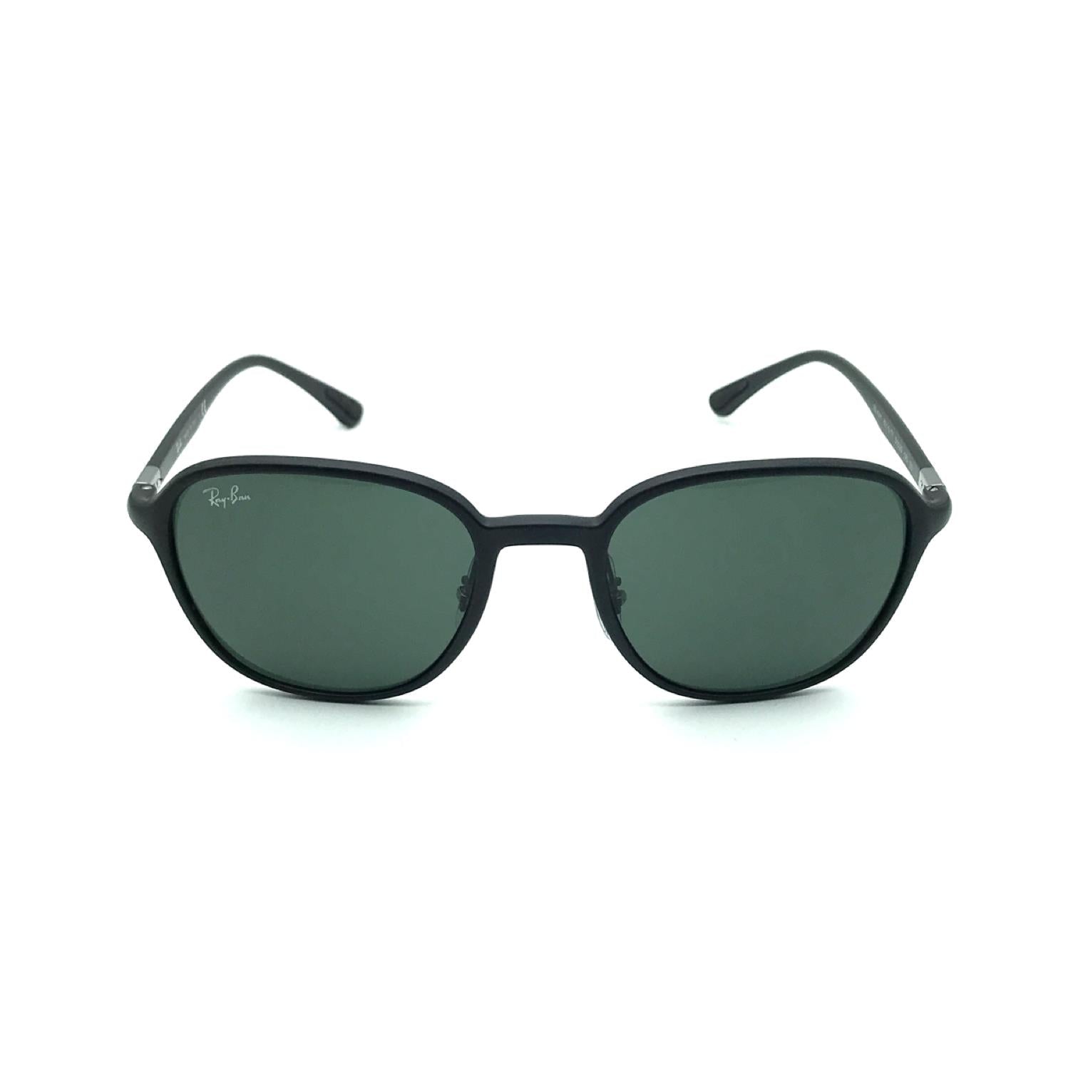 Ray-Ban RB4341 601S/71 Güneş Gözlüğü