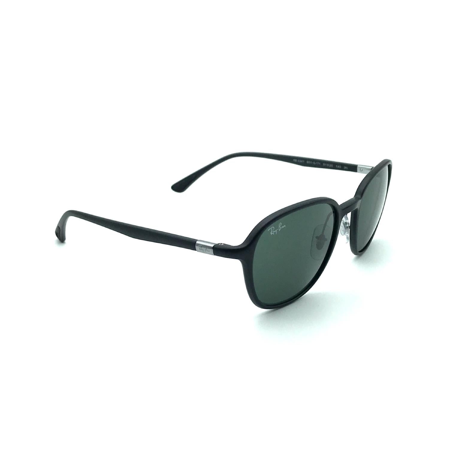 Ray-Ban RB4341 601S/71 Güneş Gözlüğü