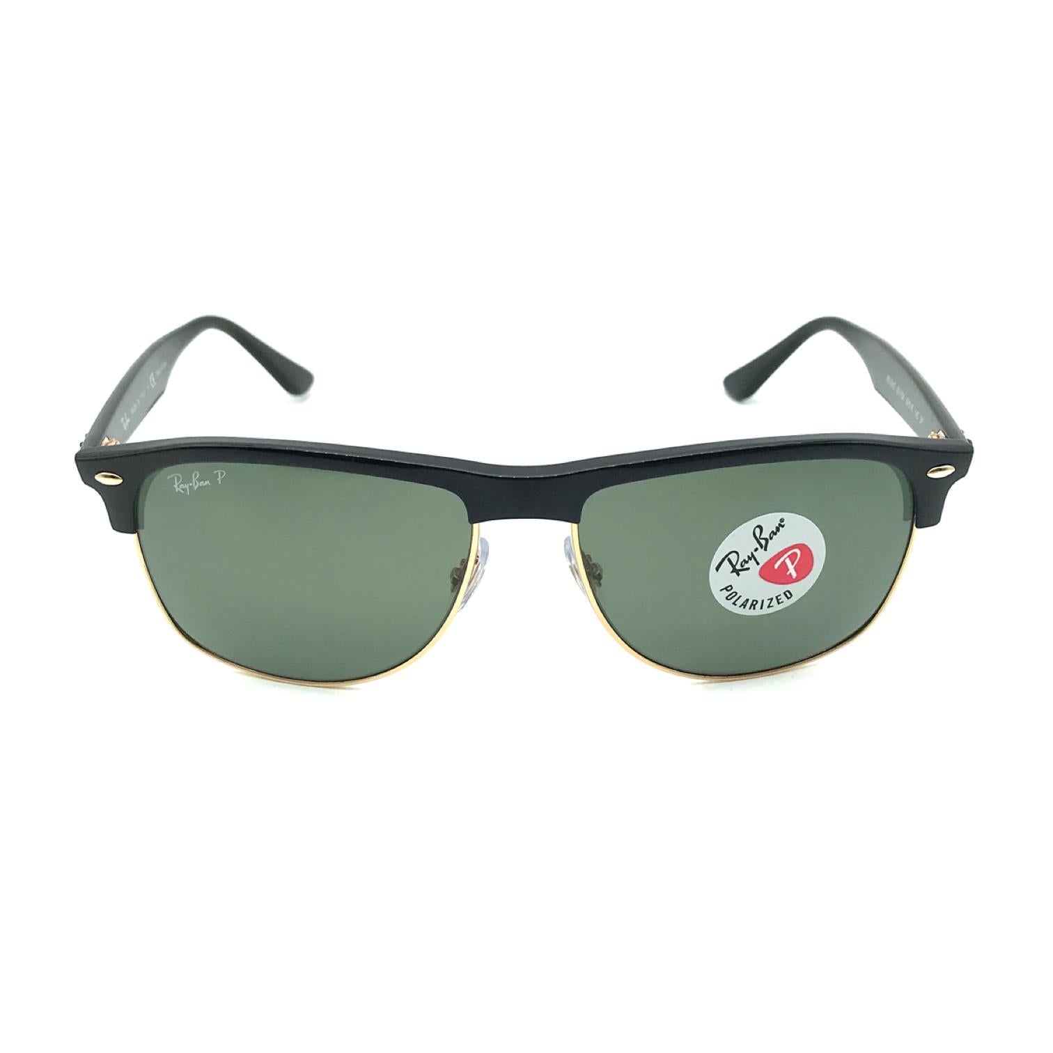Ray-Ban RB4342 601\9A Erkek Güneş Gözlüğü