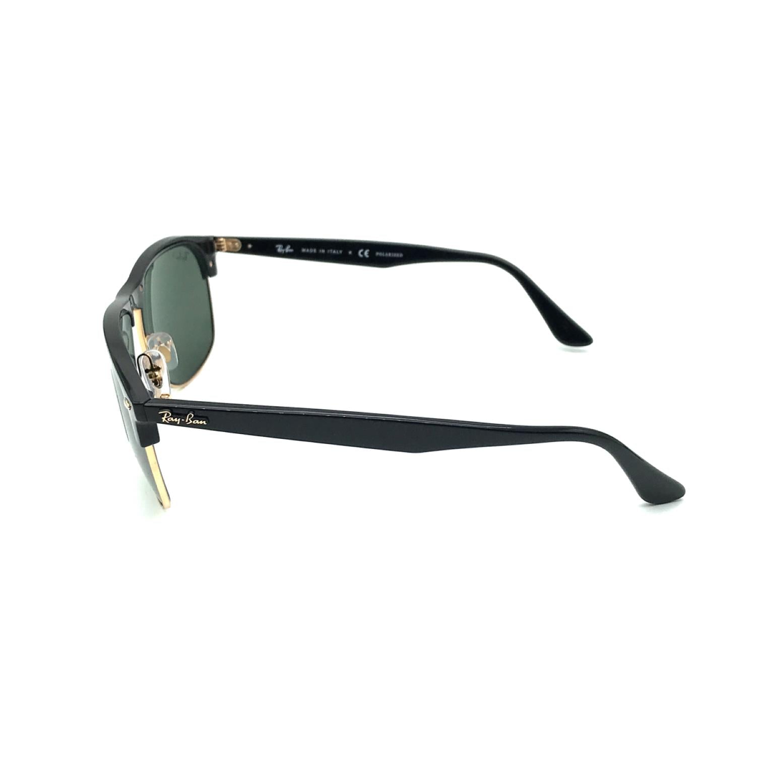 Ray-Ban RB4342 601\9A Erkek Güneş Gözlüğü