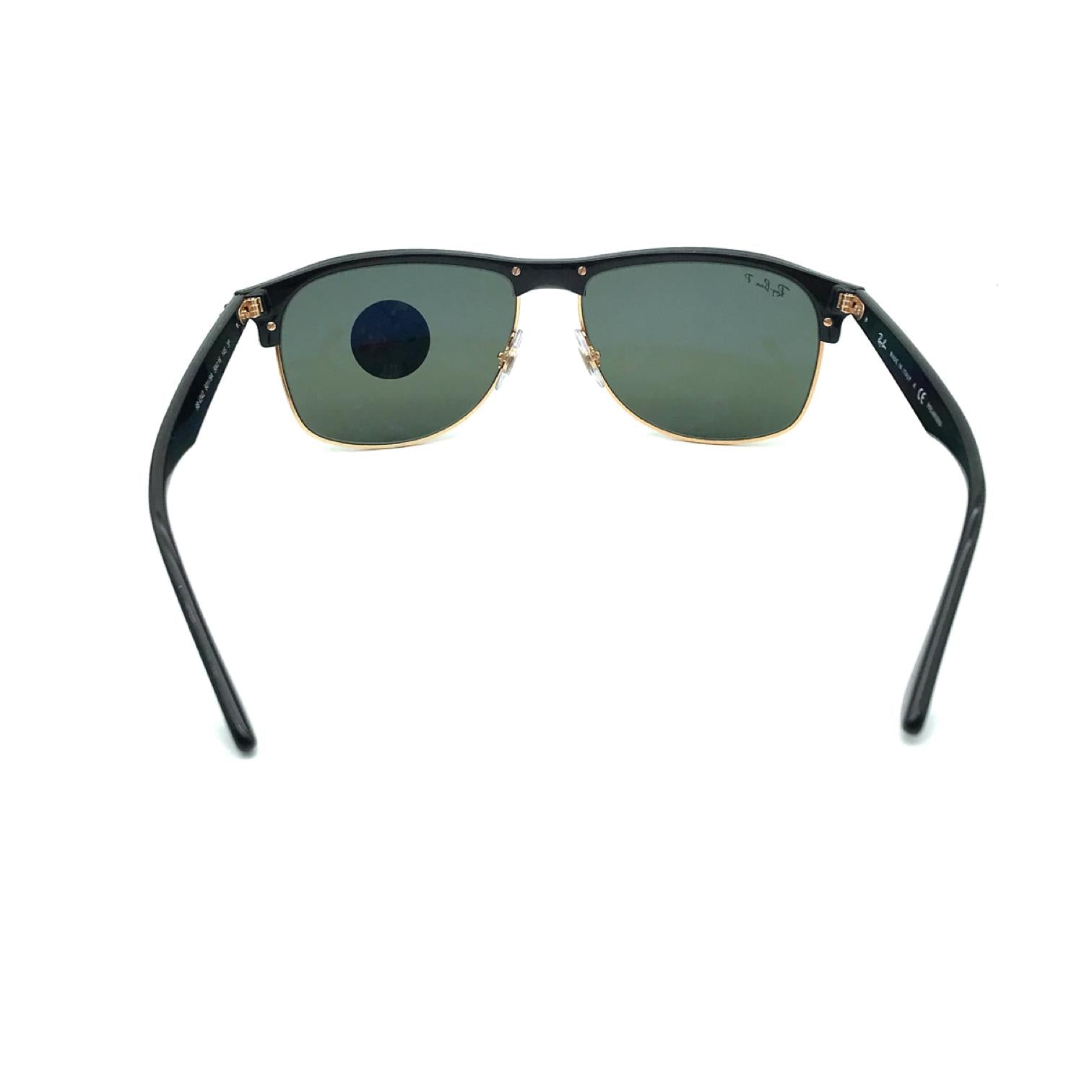 Ray-Ban RB4342 601\9A Erkek Güneş Gözlüğü